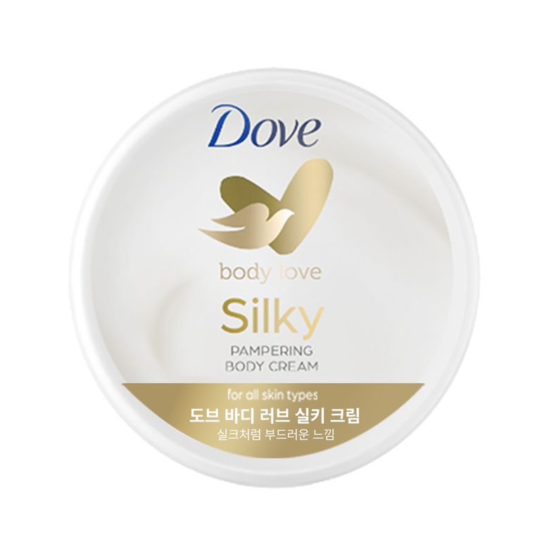 도브(DOVE) | 무신사 추천 브랜드
