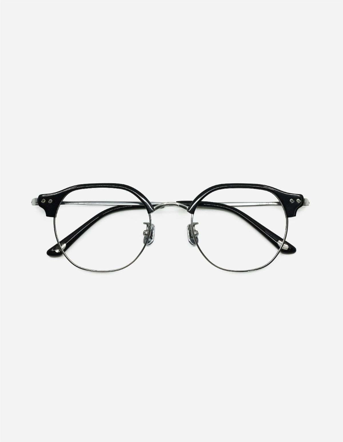 마치 아이웨어(MARCH EYEWEAR) Logan C6