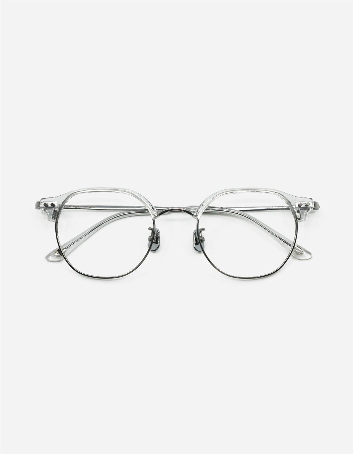 마치 아이웨어(MARCH EYEWEAR) Logan C3