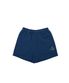 Gallery Beach Sweat Shorts_Blue