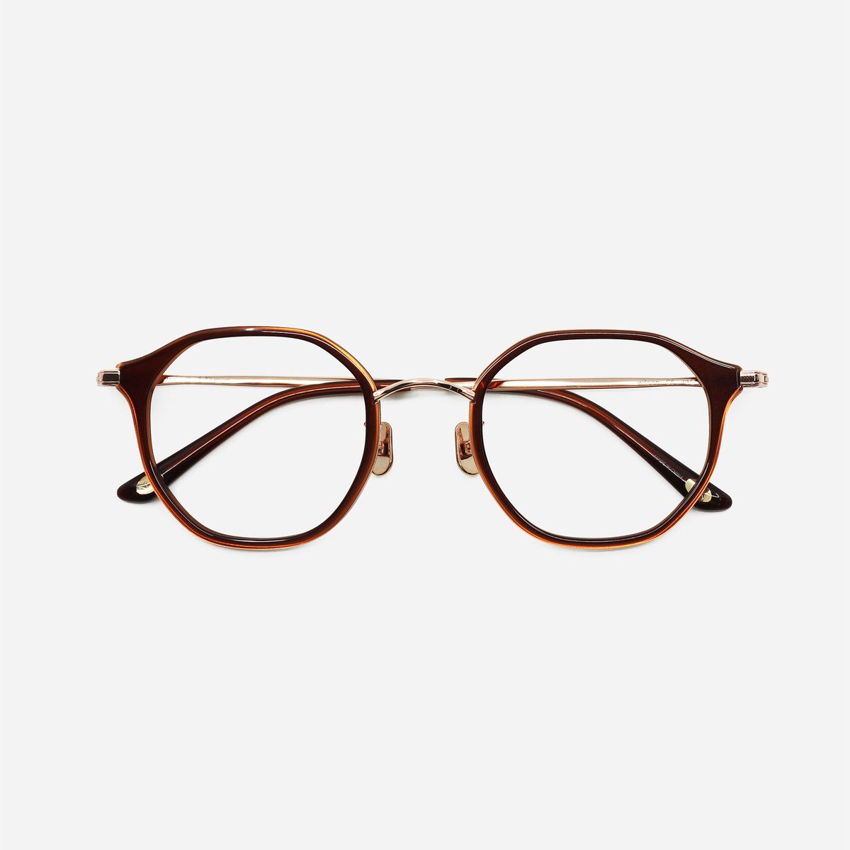 마치 아이웨어(MARCH EYEWEAR) Wilson C8