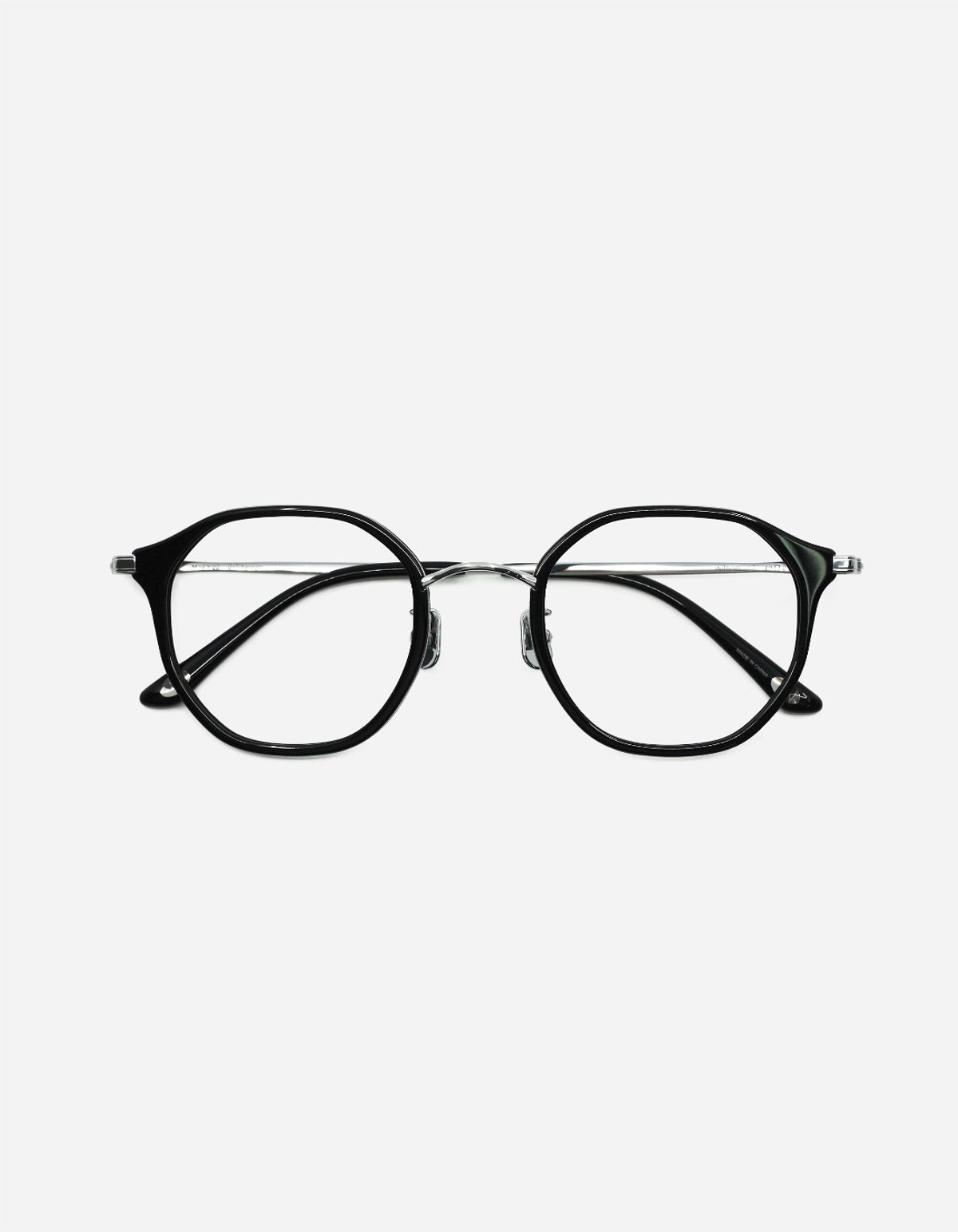 마치 아이웨어(MARCH EYEWEAR) Wilson C7