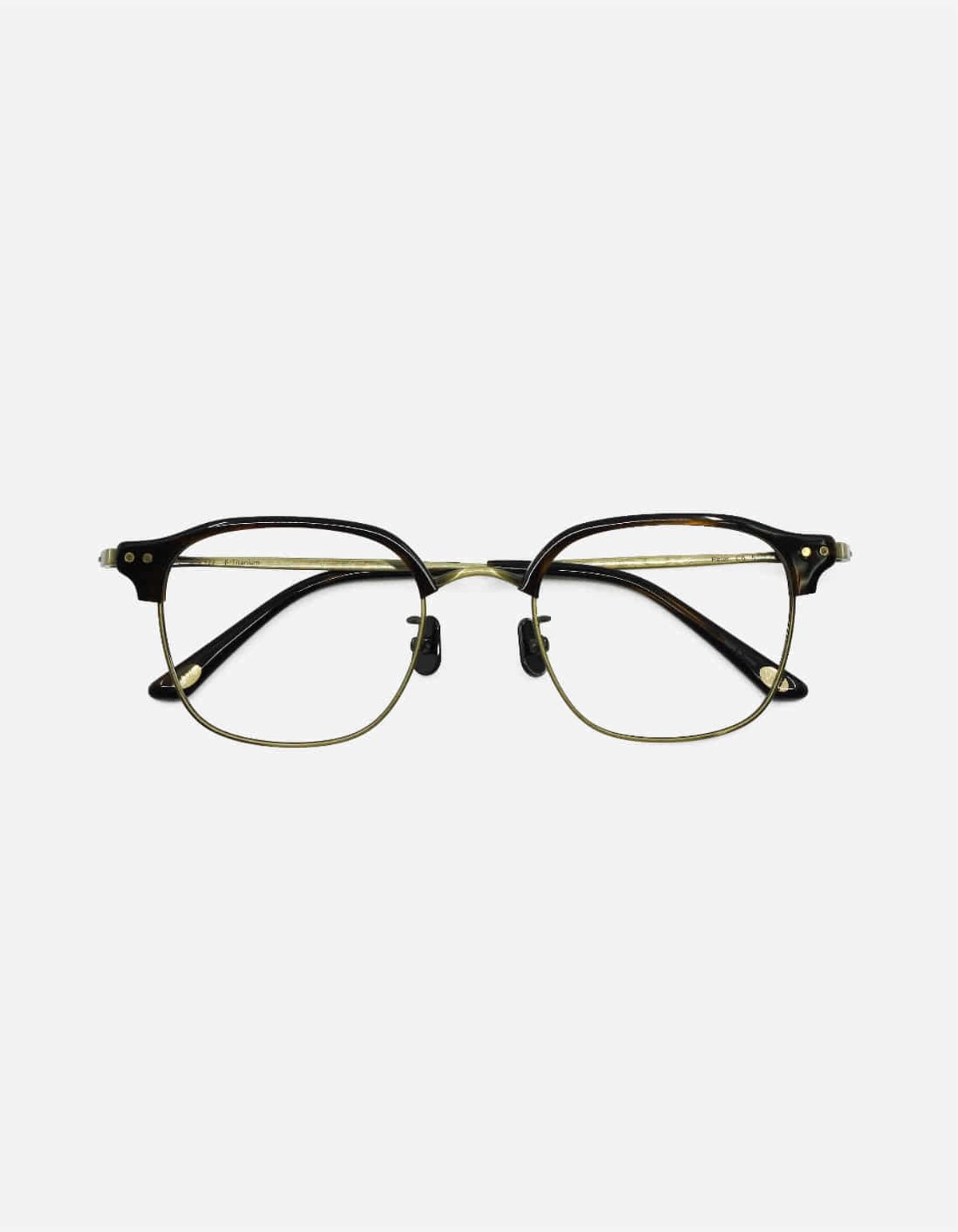 마치 아이웨어(MARCH EYEWEAR) Peter C6