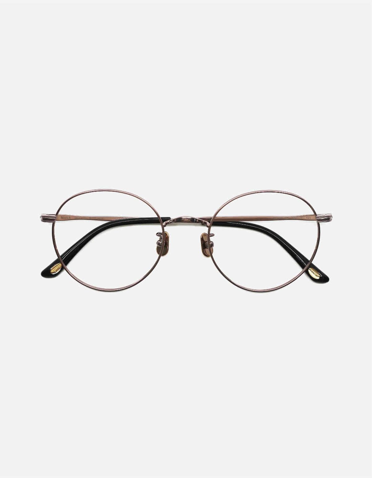 마치 아이웨어(MARCH EYEWEAR) Naomi C2