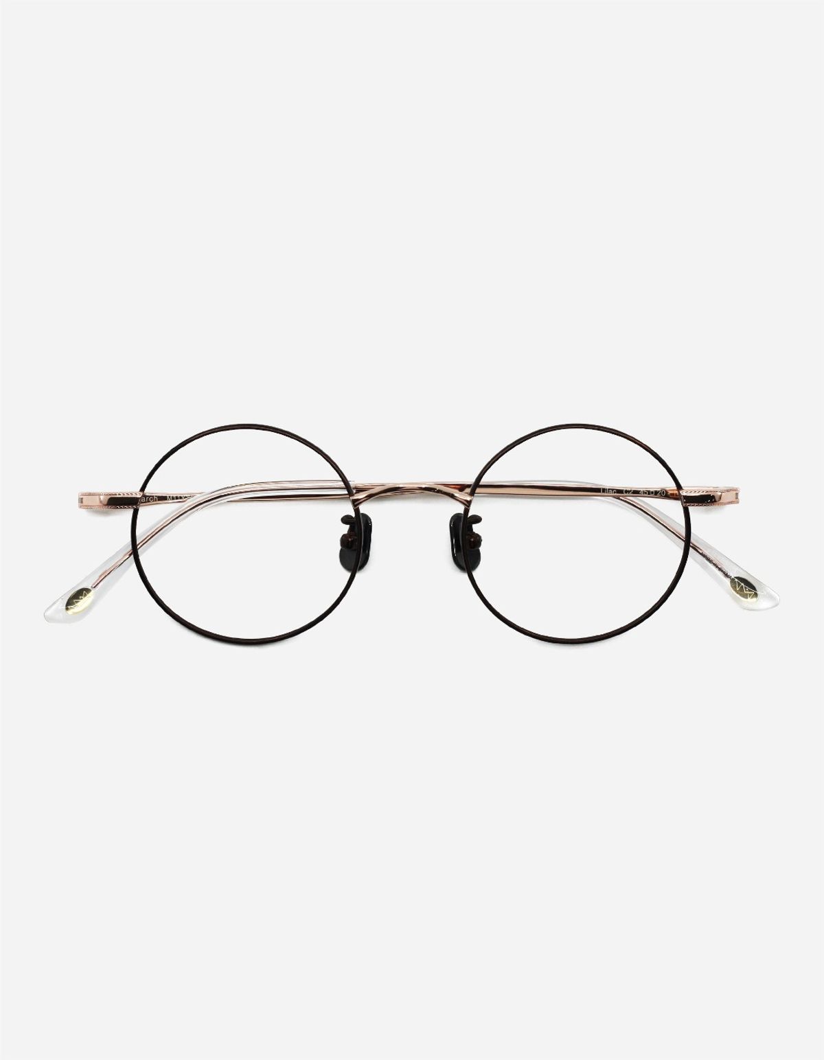 마치 아이웨어(MARCH EYEWEAR) Lilac C2