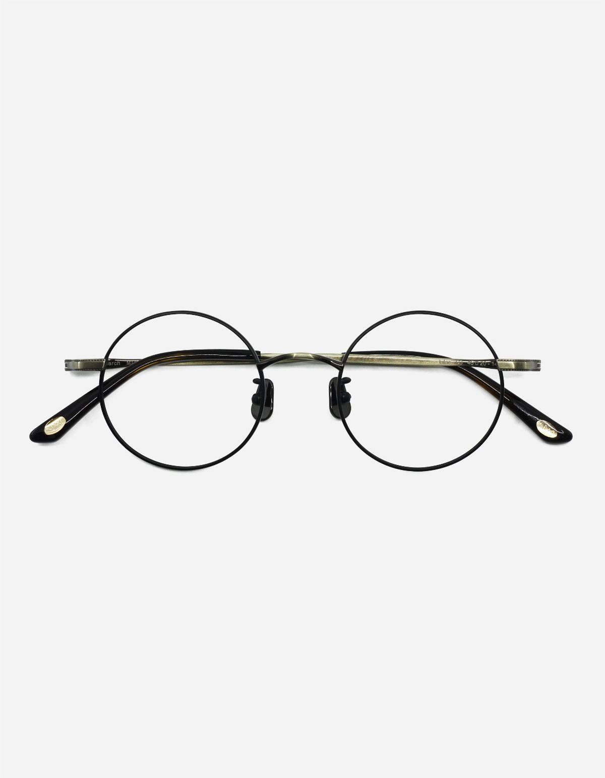 마치 아이웨어(MARCH EYEWEAR) Lilac C3