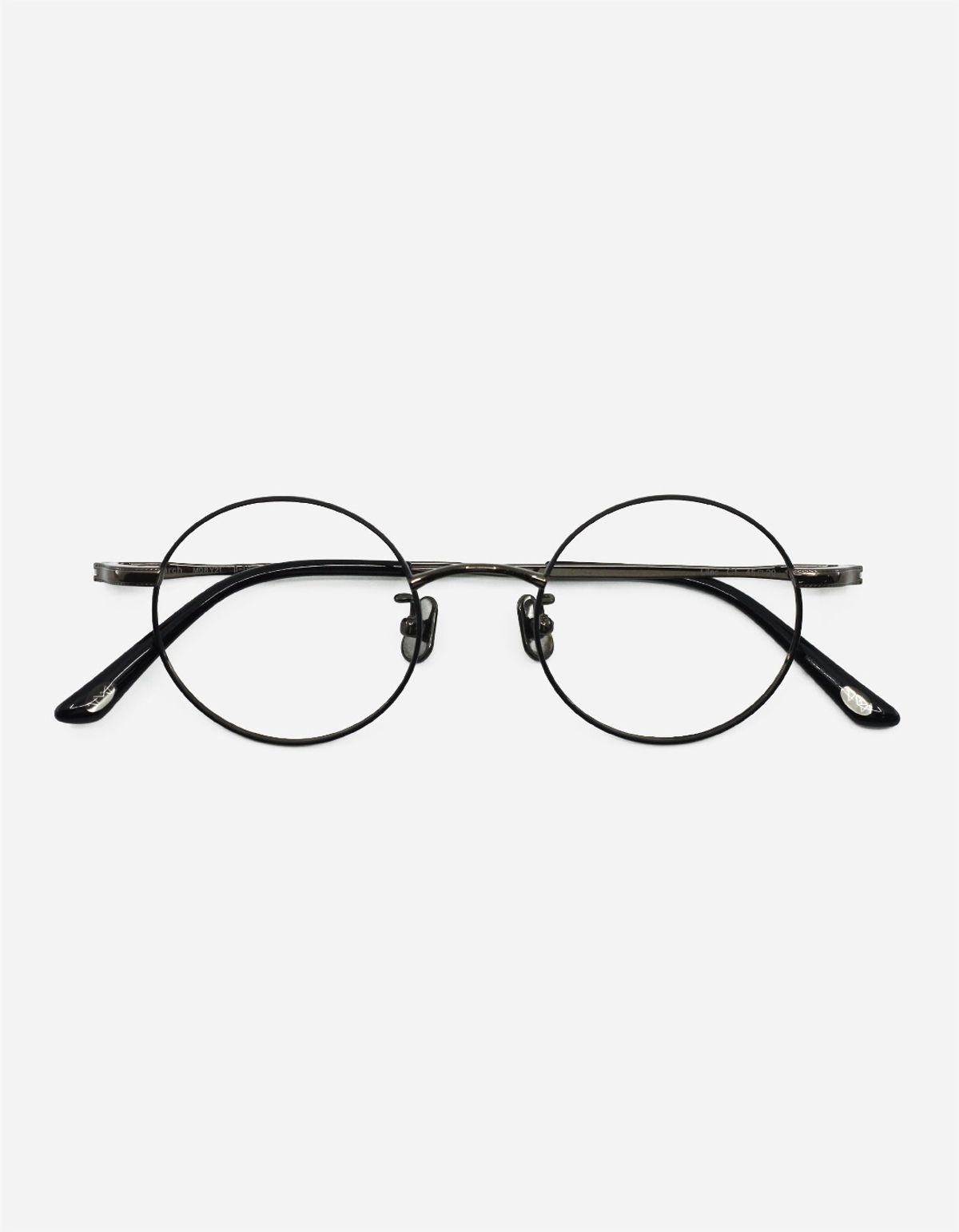 마치 아이웨어(MARCH EYEWEAR) Lilac C1
