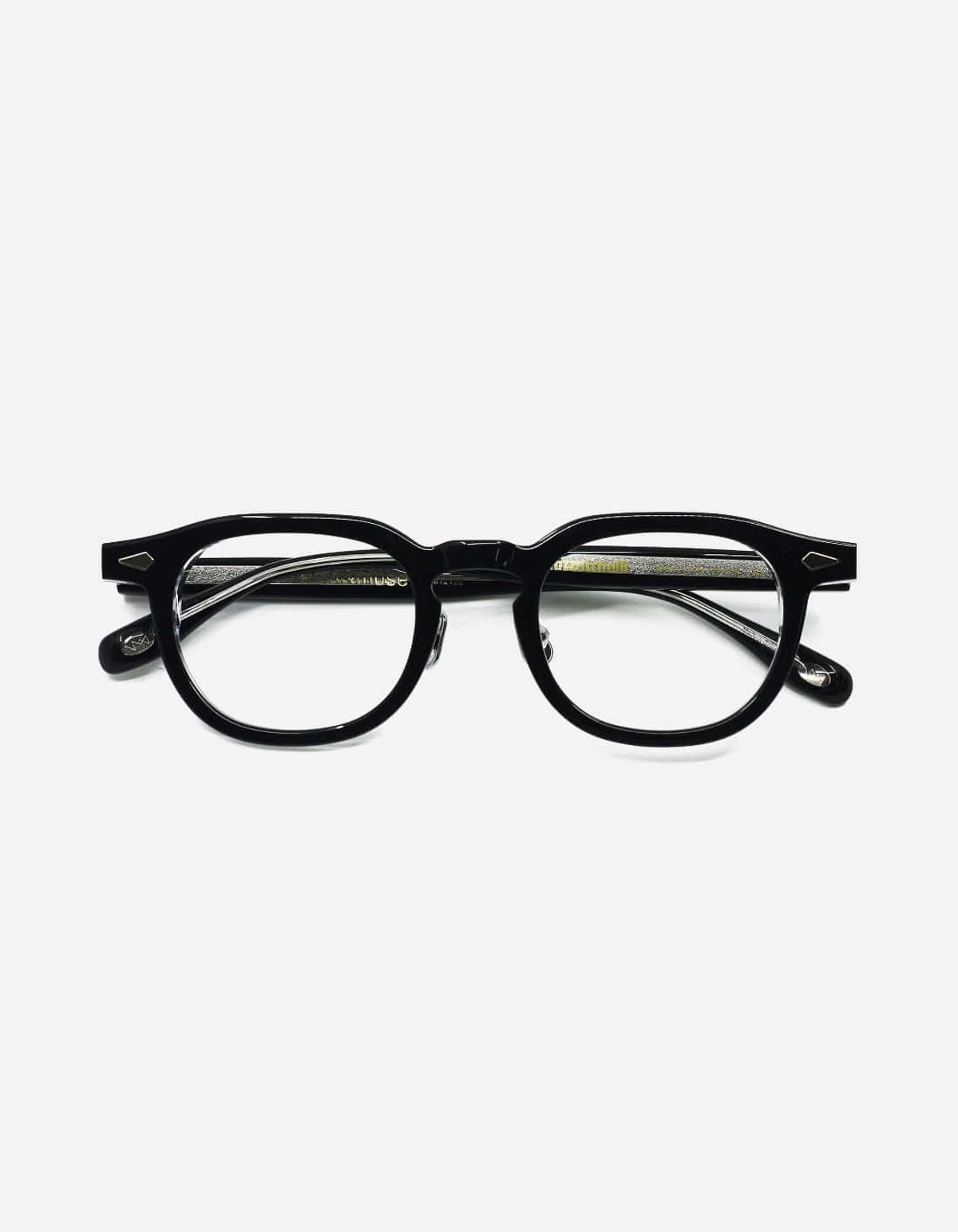 마치 아이웨어(MARCH EYEWEAR) Kevin2 C10 (46)