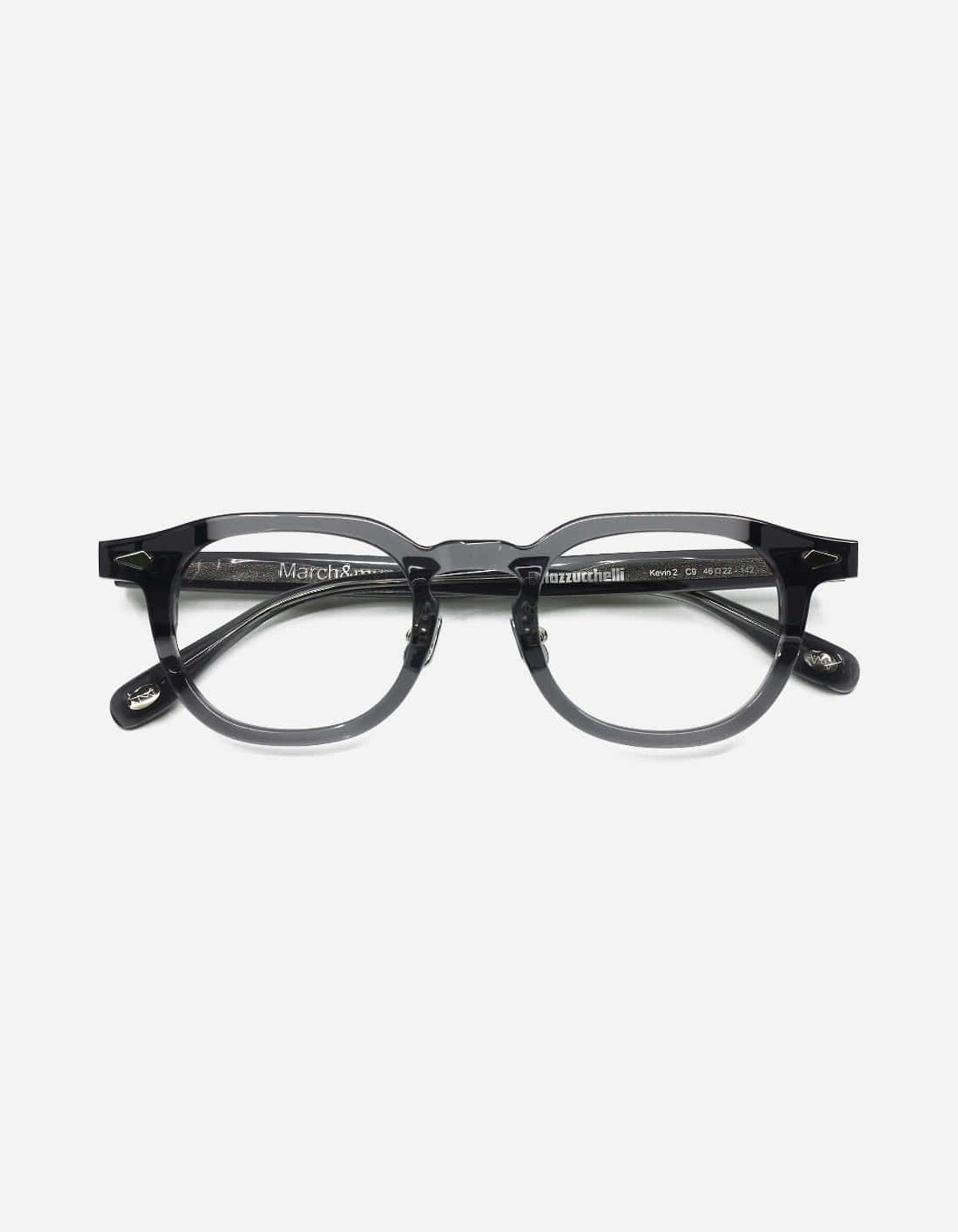 마치 아이웨어(MARCH EYEWEAR) Kevin2 C9 (46)