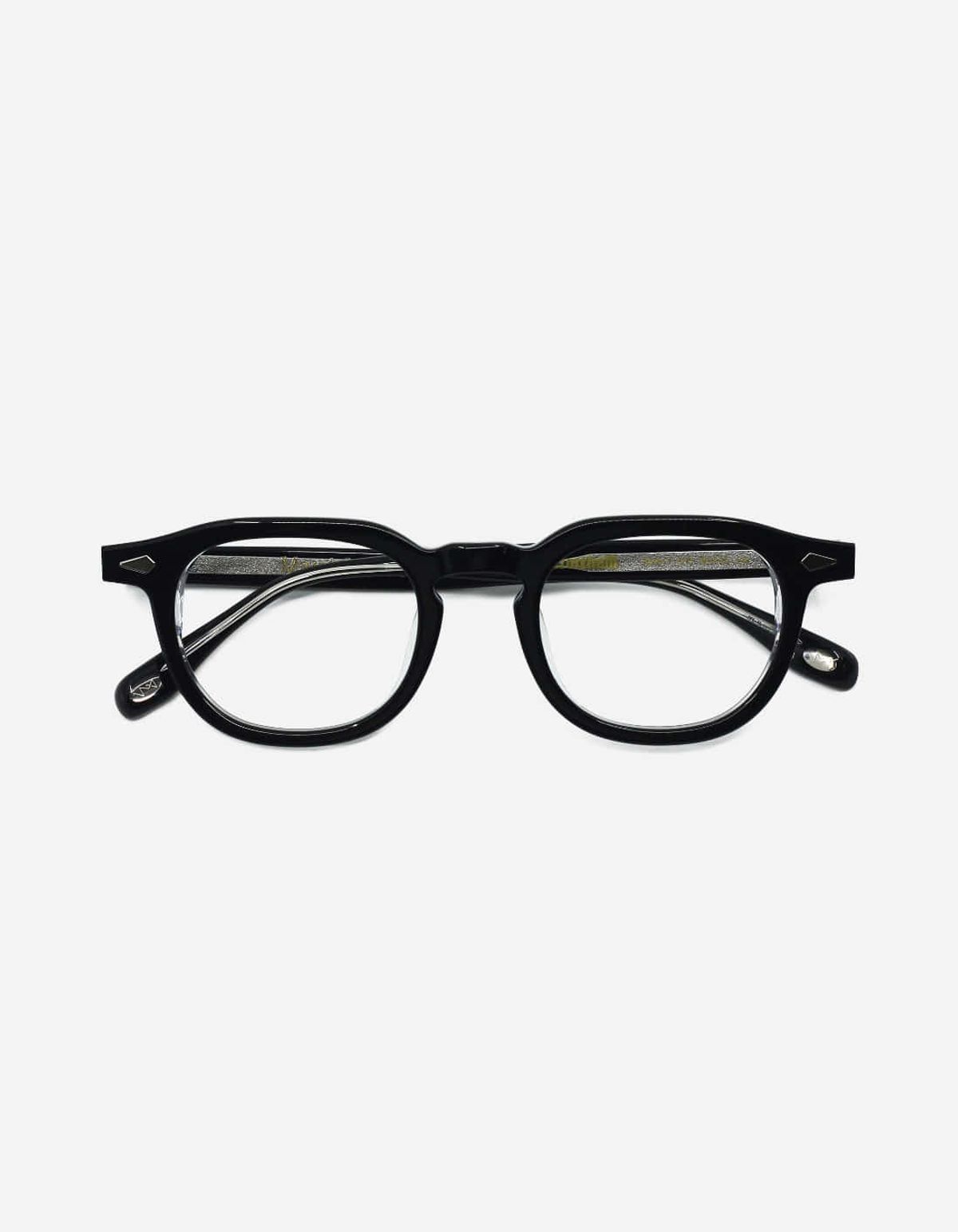 마치 아이웨어(MARCH EYEWEAR) Kevin1 C10 (46)