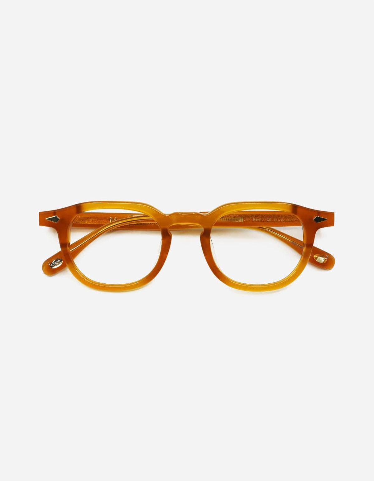 마치 아이웨어(MARCH EYEWEAR) Kevin1 C8 (46)