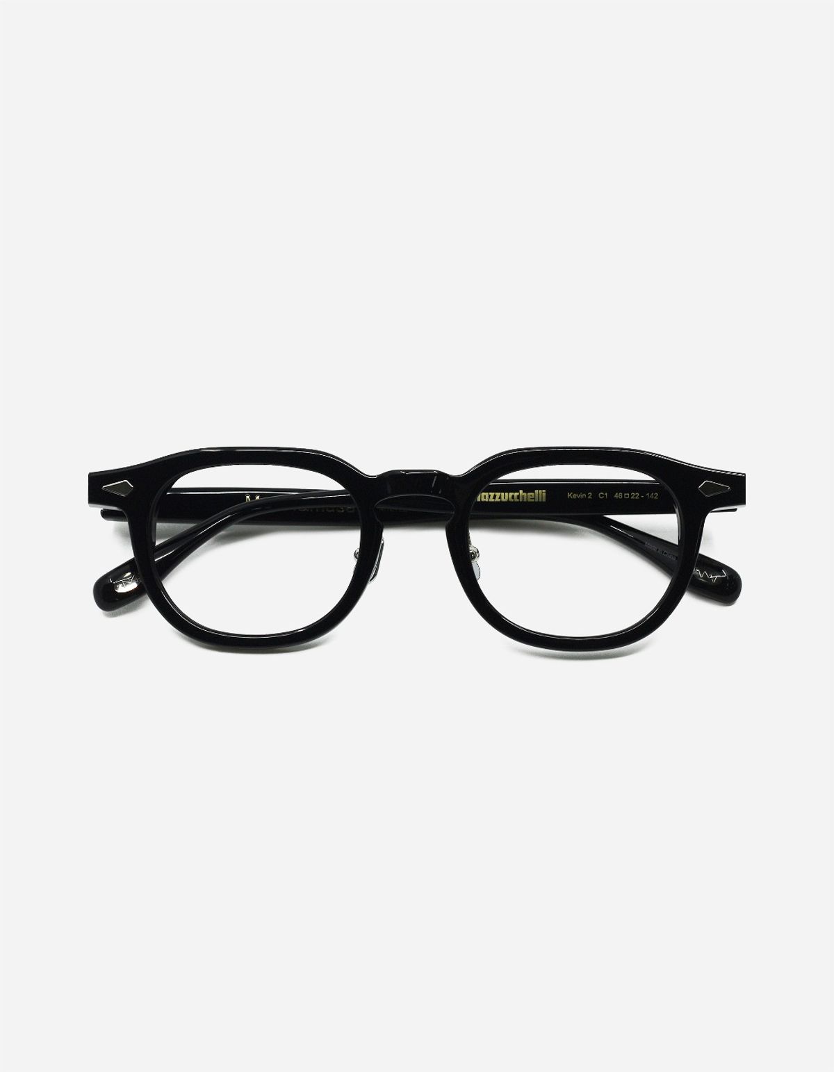 마치 아이웨어(MARCH EYEWEAR) Kevin2 C1 (46)