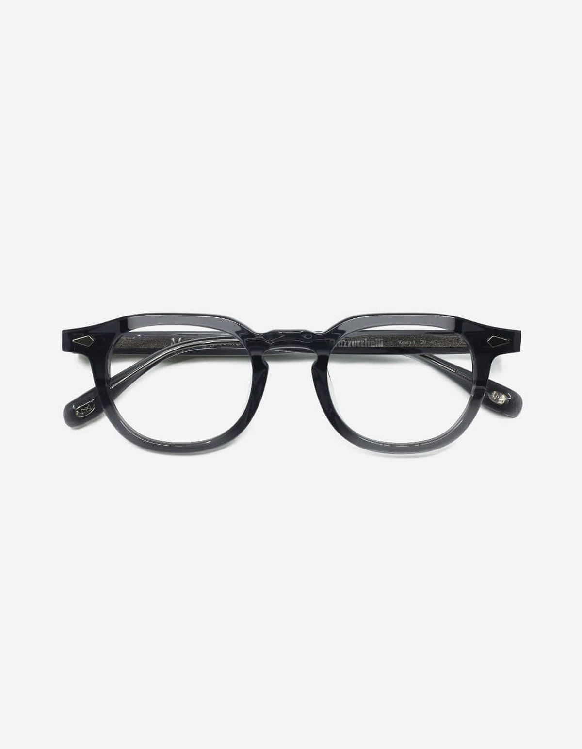 마치 아이웨어(MARCH EYEWEAR) Kevin1 C9 (46)
