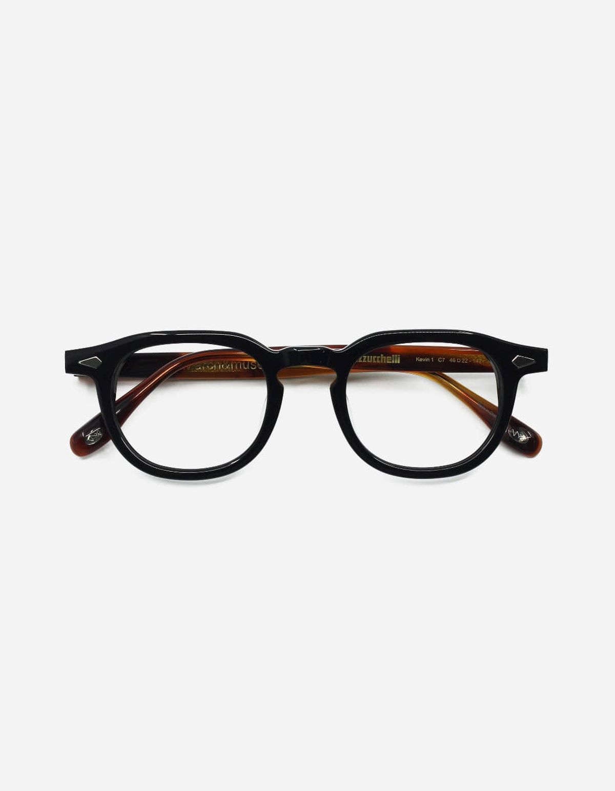 마치 아이웨어(MARCH EYEWEAR) Kevin1 C7 (46)