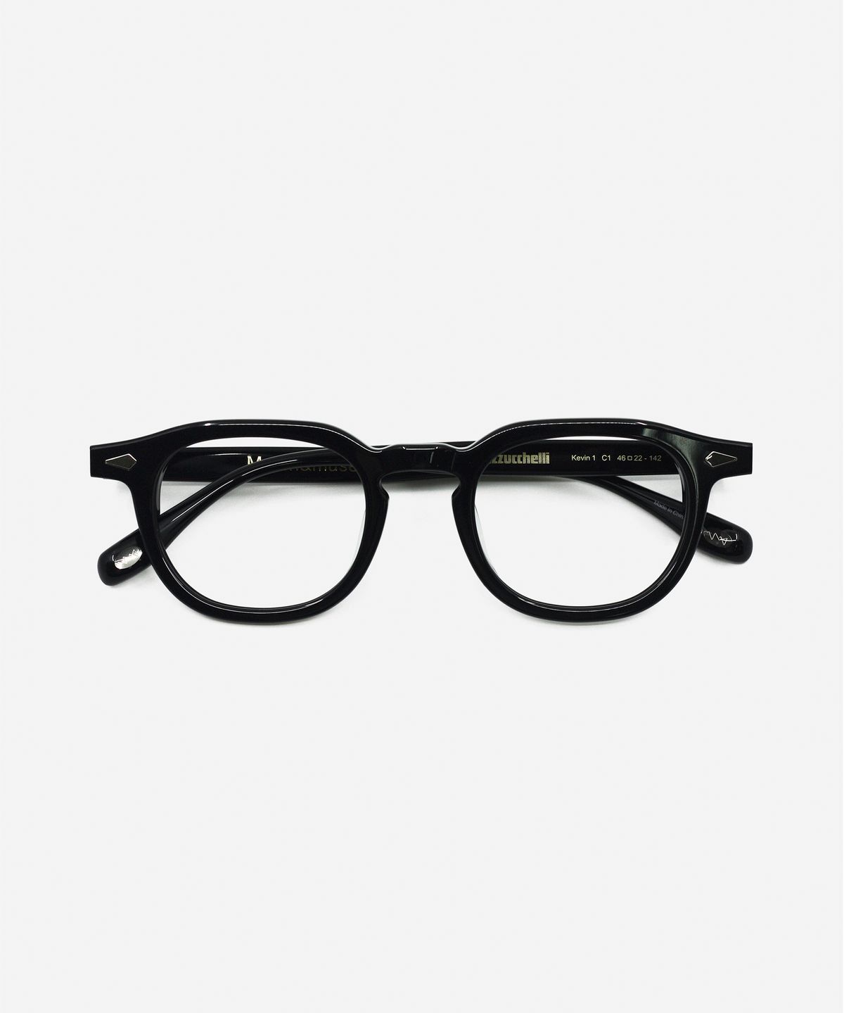 마치 아이웨어(MARCH EYEWEAR) Kevin1 C1 (46)