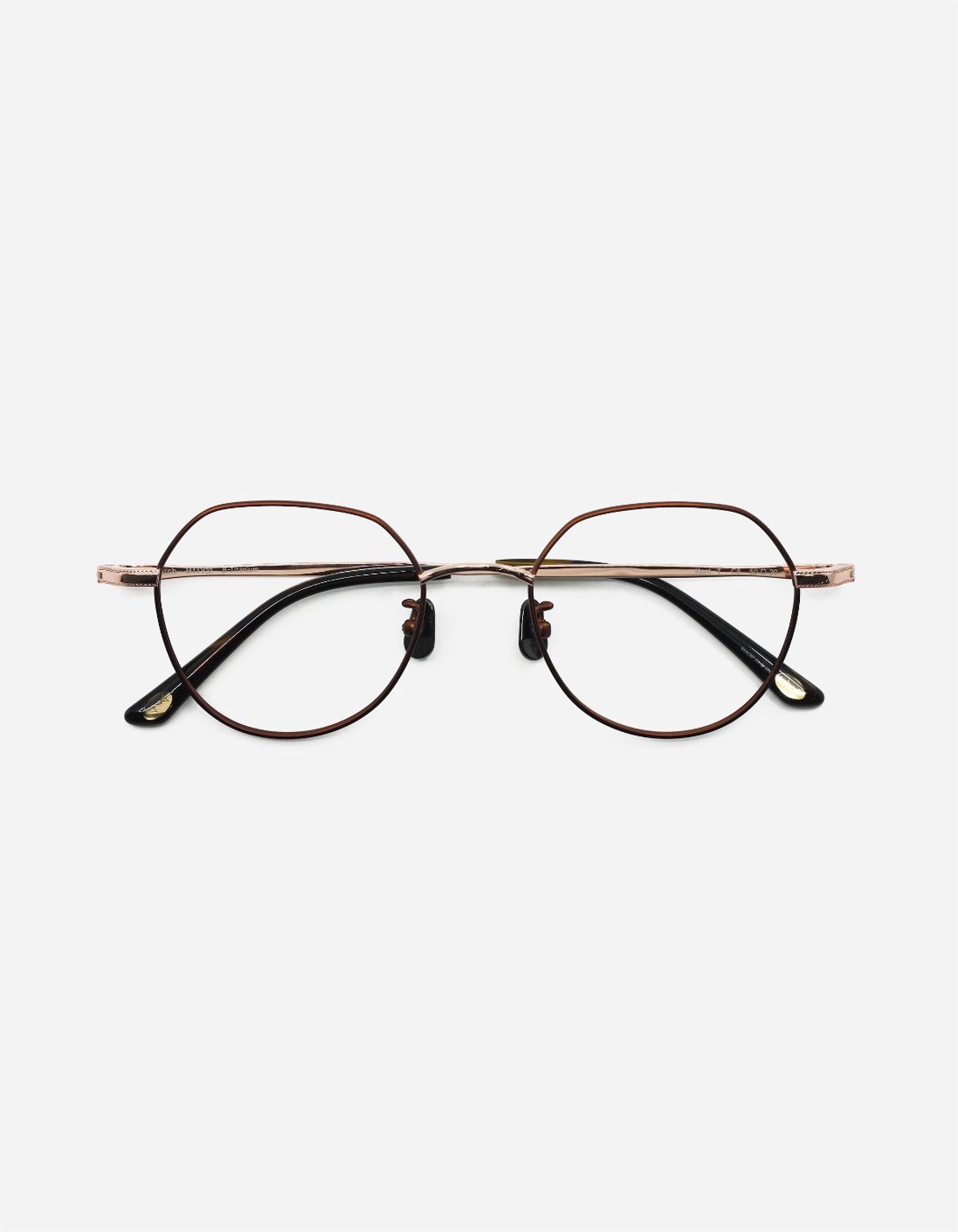 마치 아이웨어(MARCH EYEWEAR) Kent-T C8
