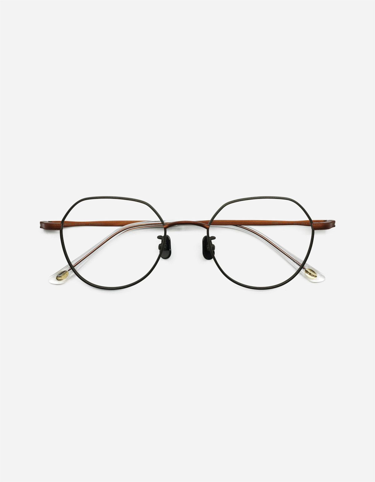 마치 아이웨어(MARCH EYEWEAR) Kent-T C3