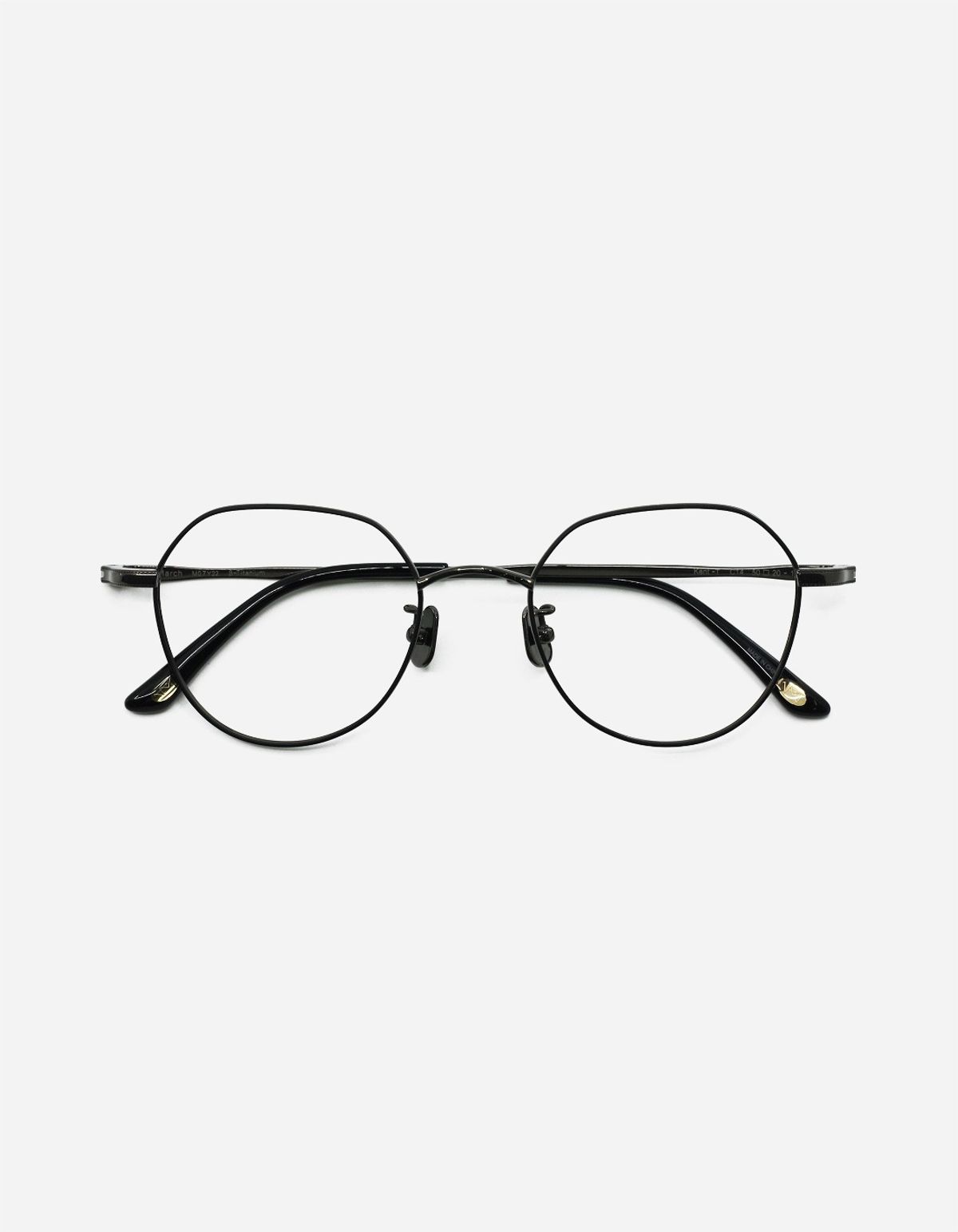 마치 아이웨어(MARCH EYEWEAR) Kent-T C14