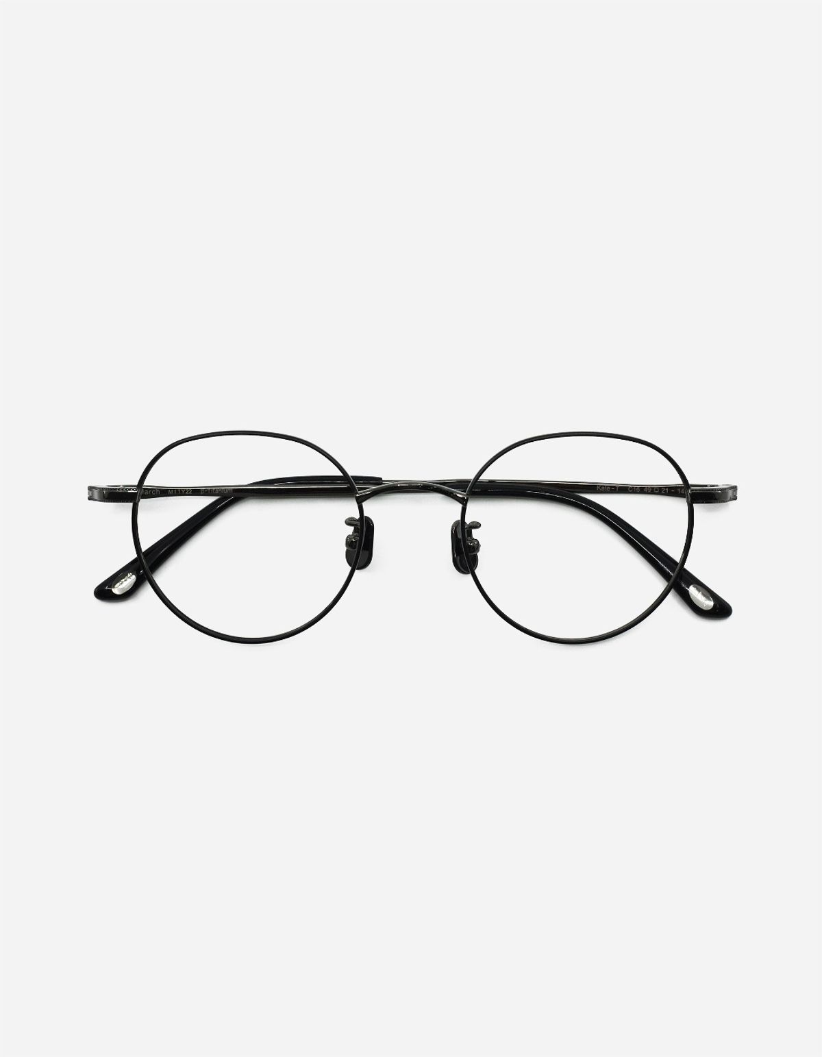 마치 아이웨어(MARCH EYEWEAR) Kate-T C16