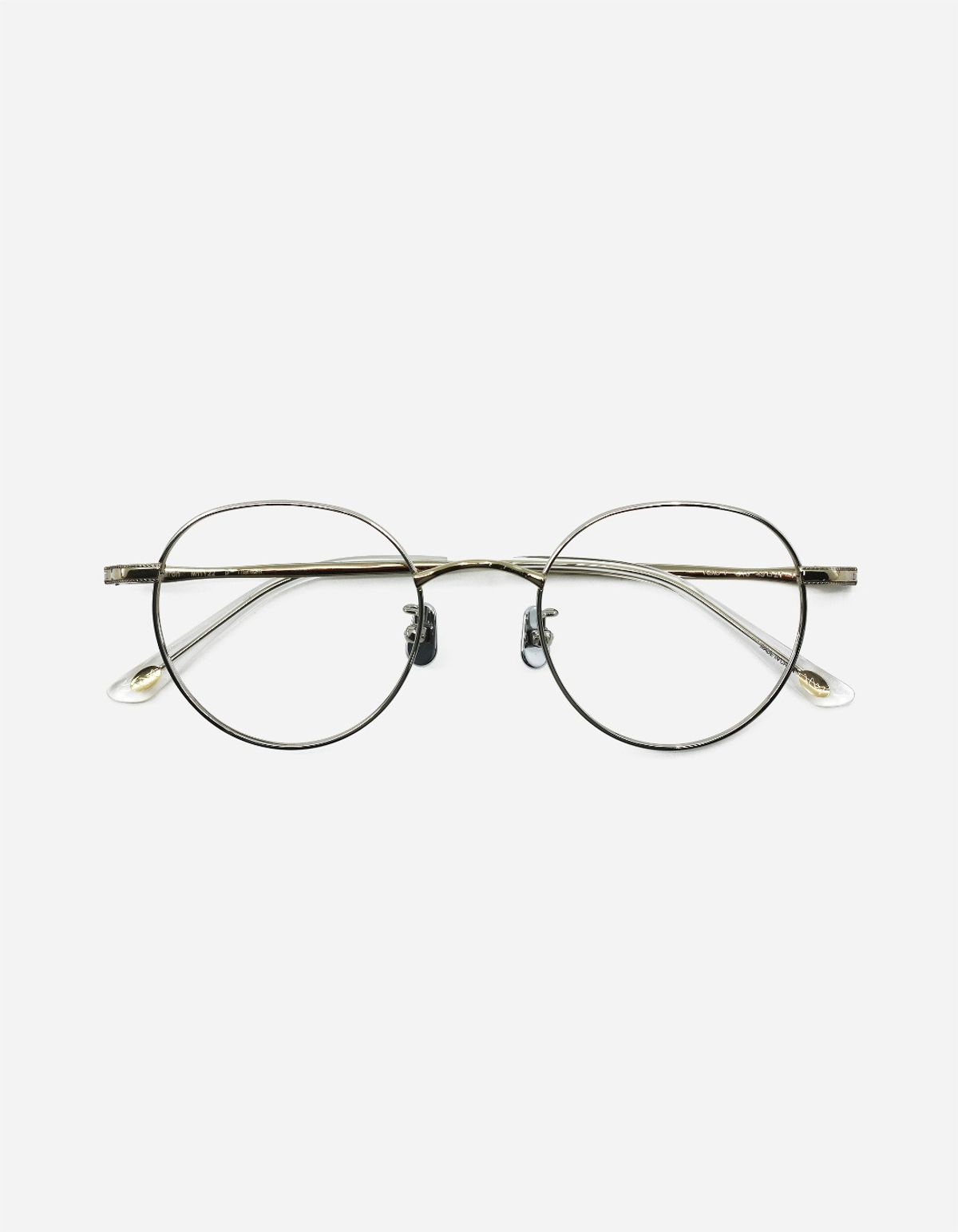 마치 아이웨어(MARCH EYEWEAR) Kate-T C10