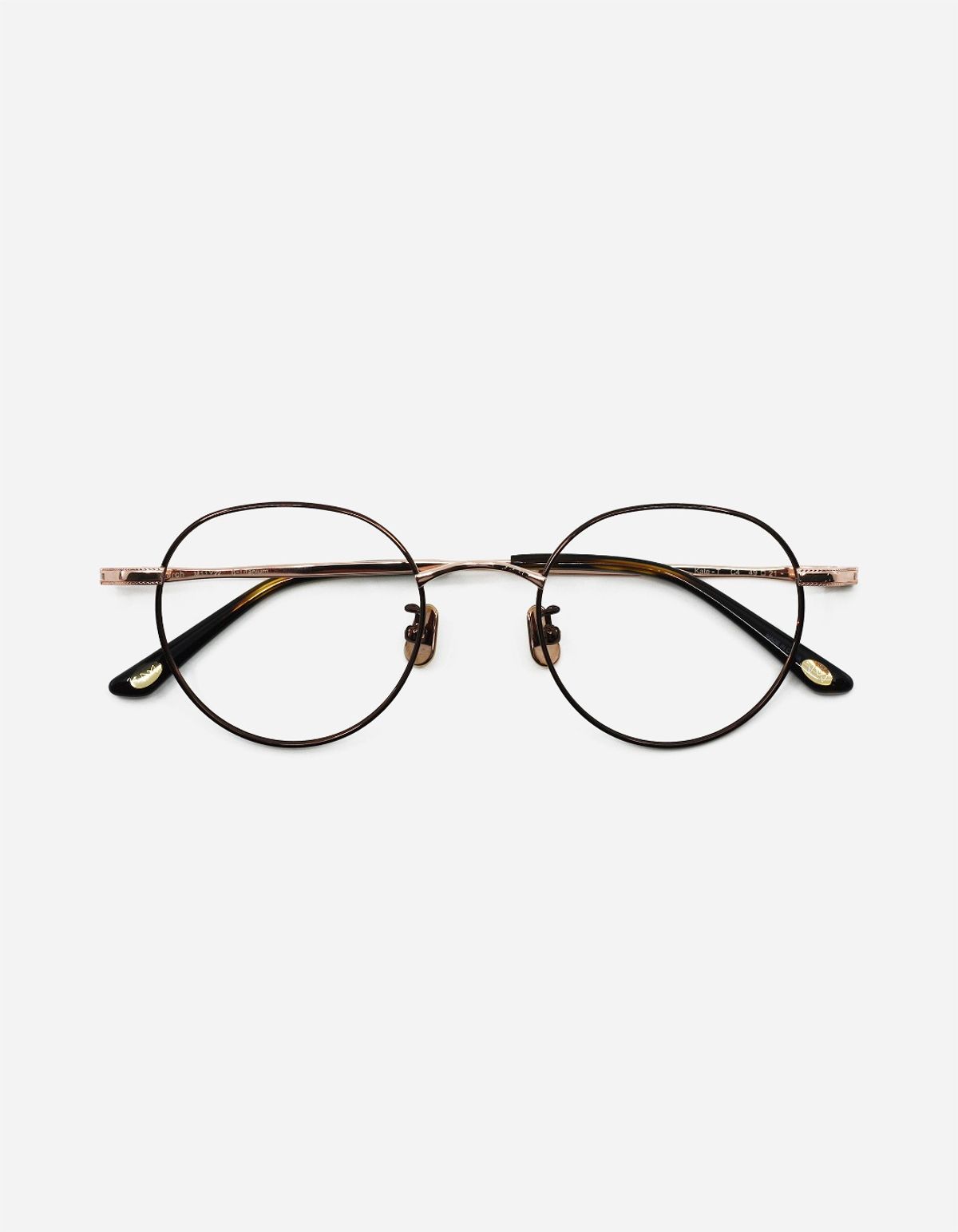 마치 아이웨어(MARCH EYEWEAR) Kate-T C4