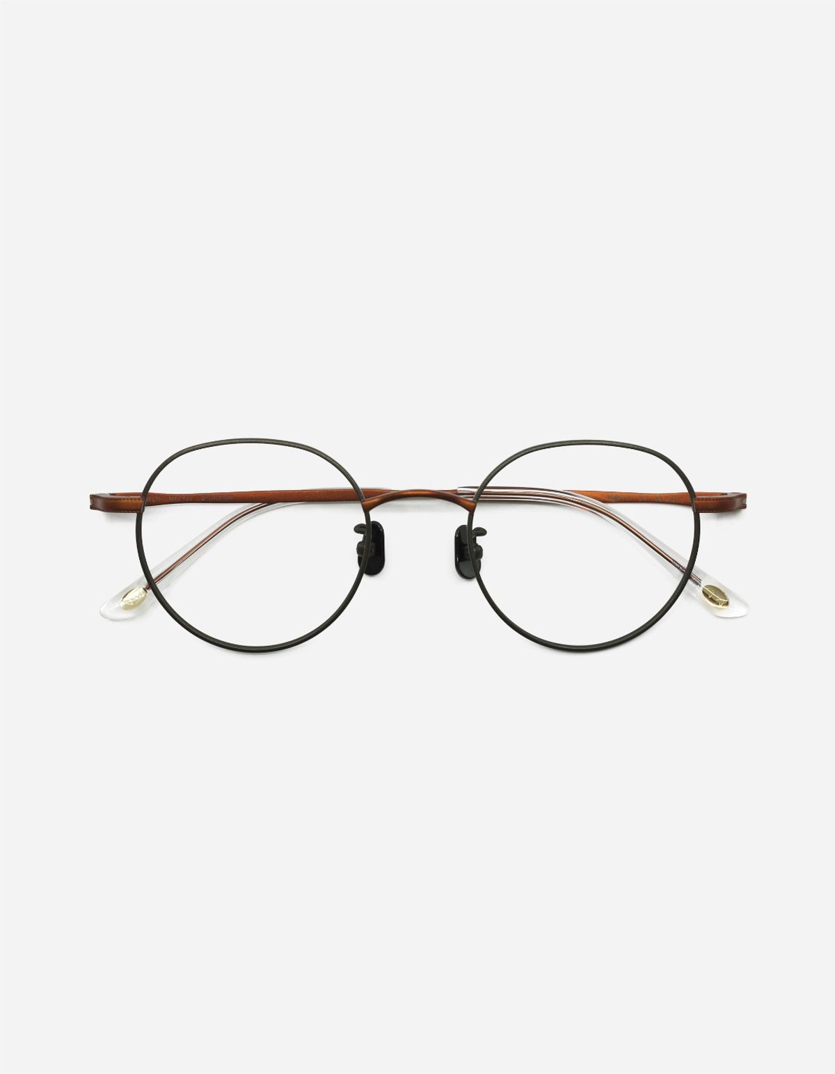 마치 아이웨어(MARCH EYEWEAR) Kate-T C3