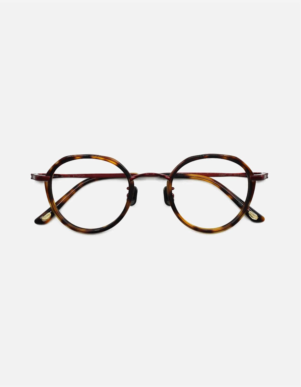 마치 아이웨어(MARCH EYEWEAR) Joseph C3