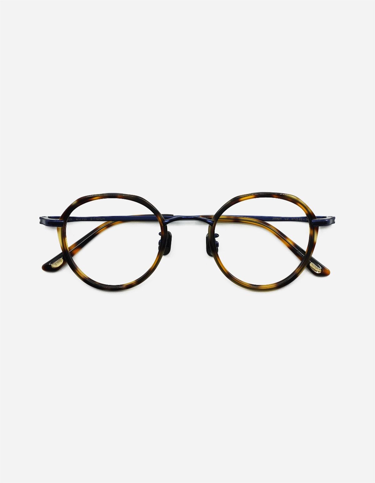 마치 아이웨어(MARCH EYEWEAR) Joseph C2