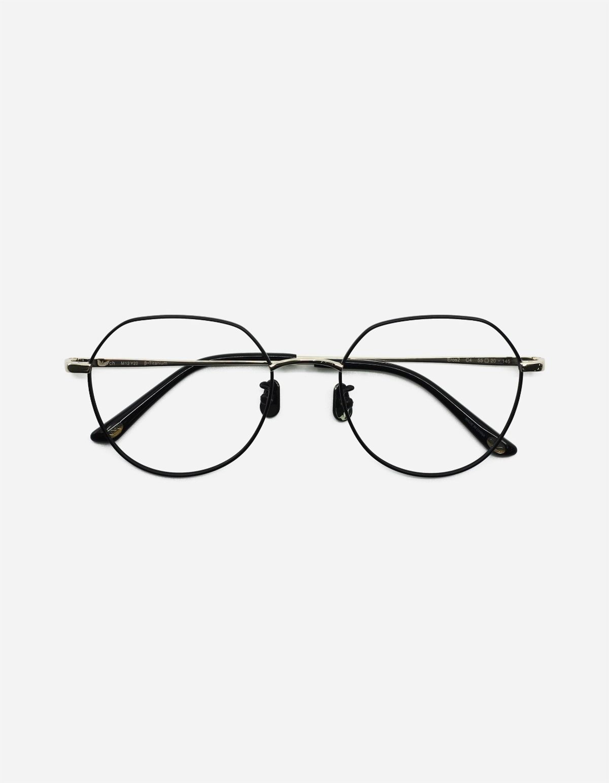 마치 아이웨어(MARCH EYEWEAR) Eros2 C4