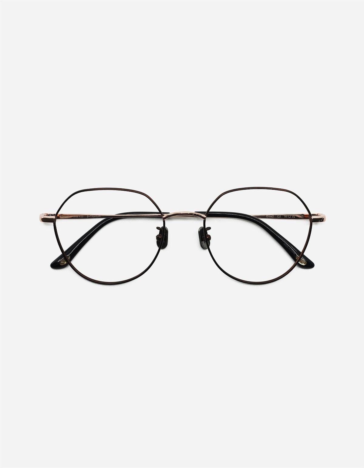 마치 아이웨어(MARCH EYEWEAR) Eros2 C2