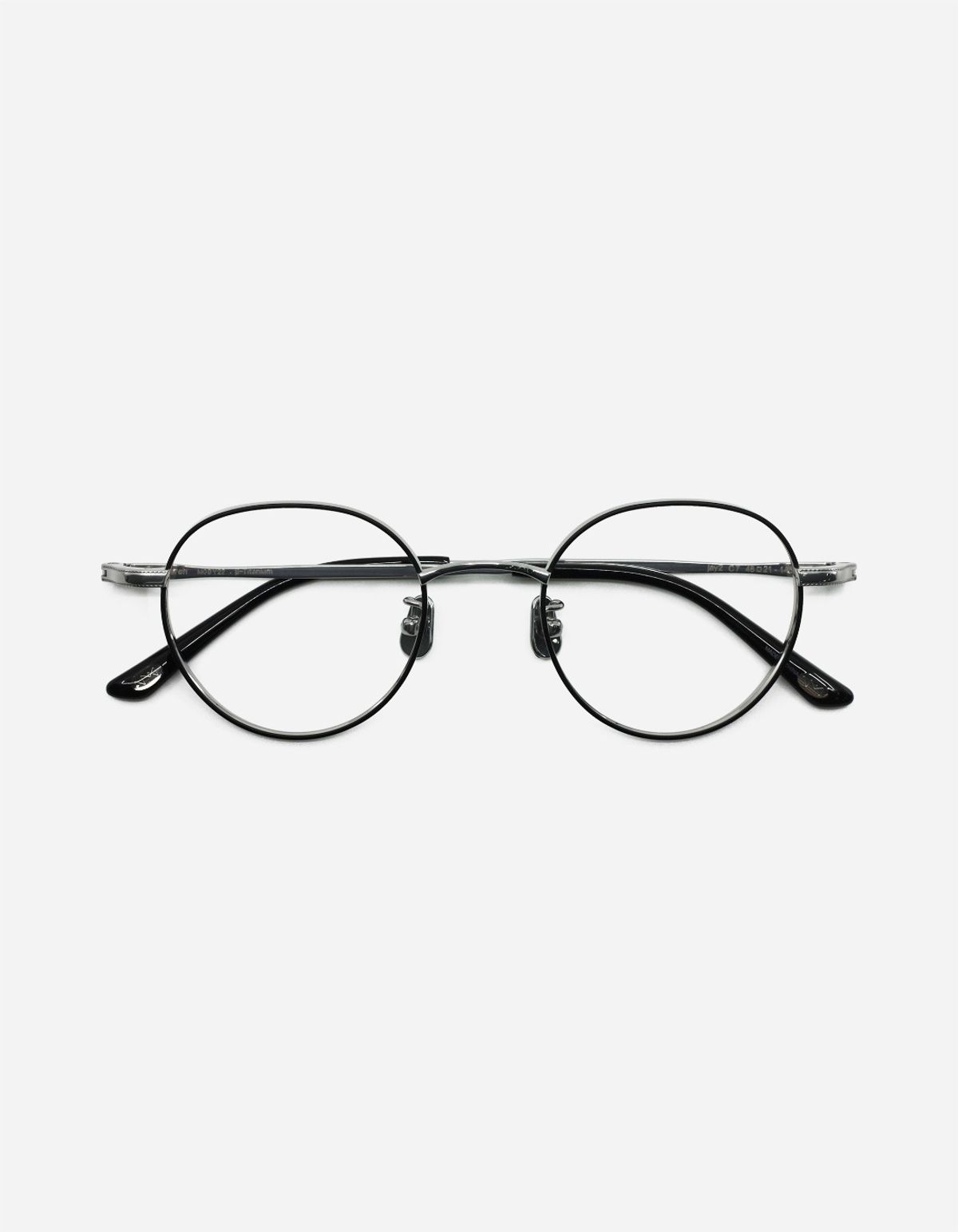 마치 아이웨어(MARCH EYEWEAR) Jay2 C7