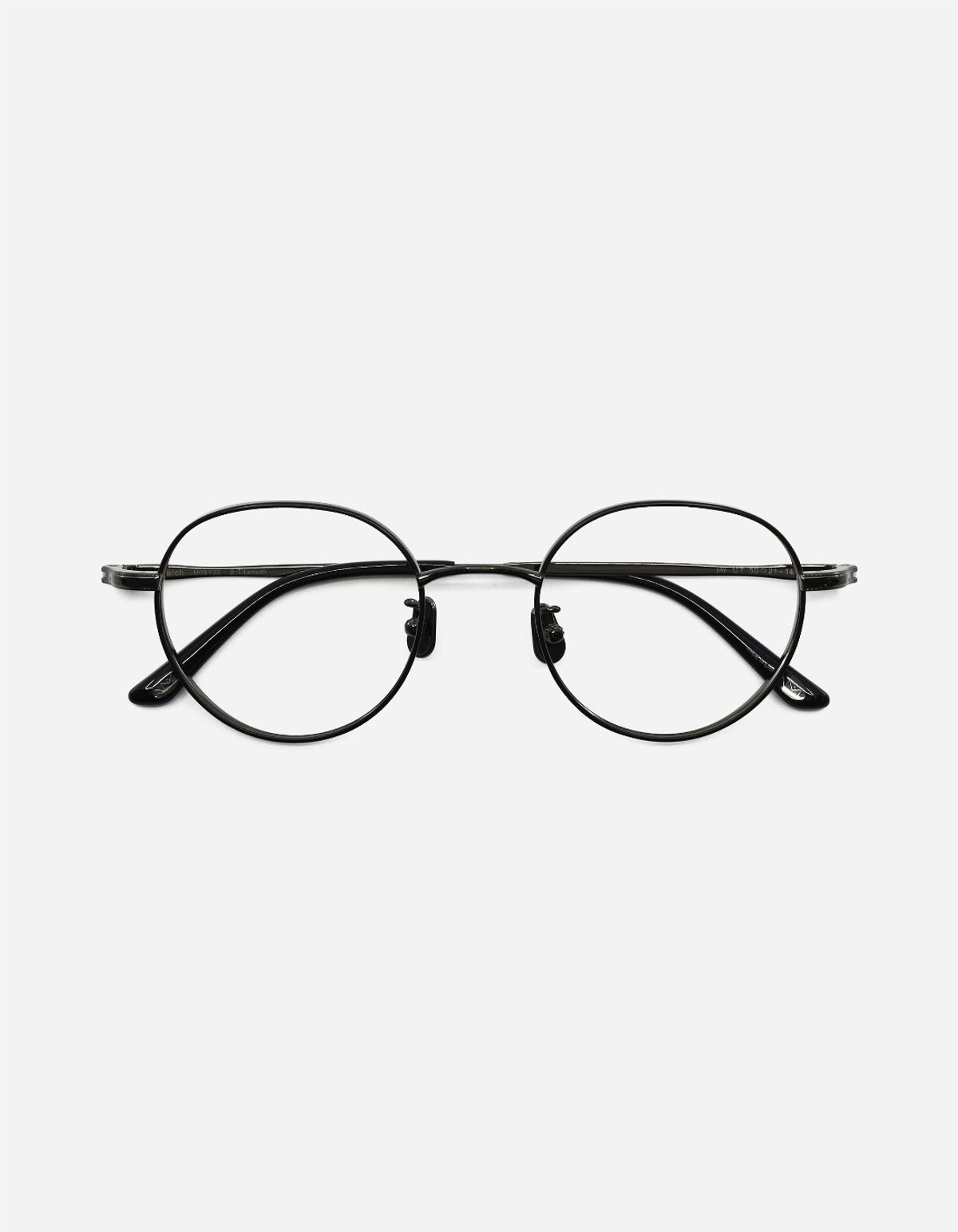 마치 아이웨어(MARCH EYEWEAR) Jay C7