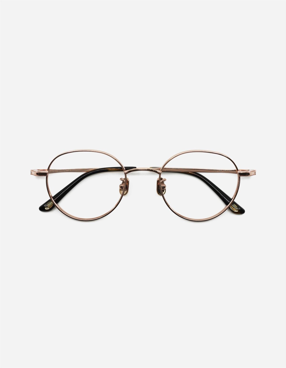 마치 아이웨어(MARCH EYEWEAR) Jay C6