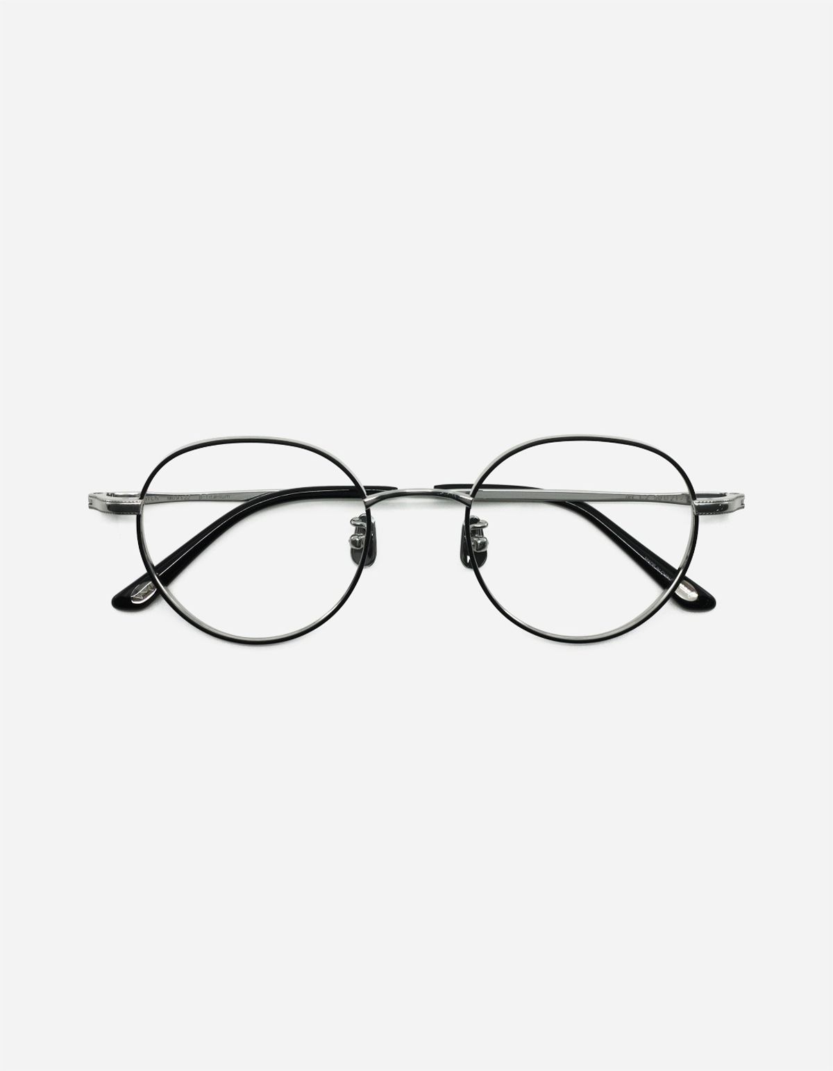 마치 아이웨어(MARCH EYEWEAR) Jay C2