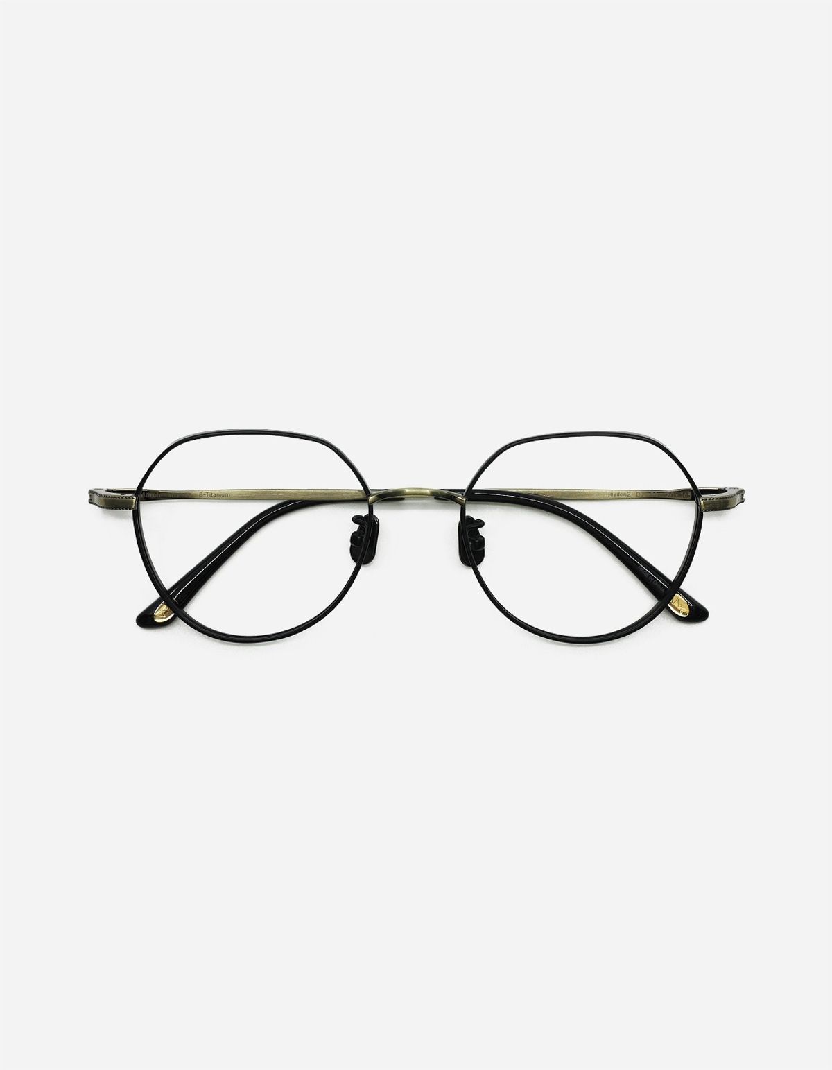 마치 아이웨어(MARCH EYEWEAR) Jayden2 C7