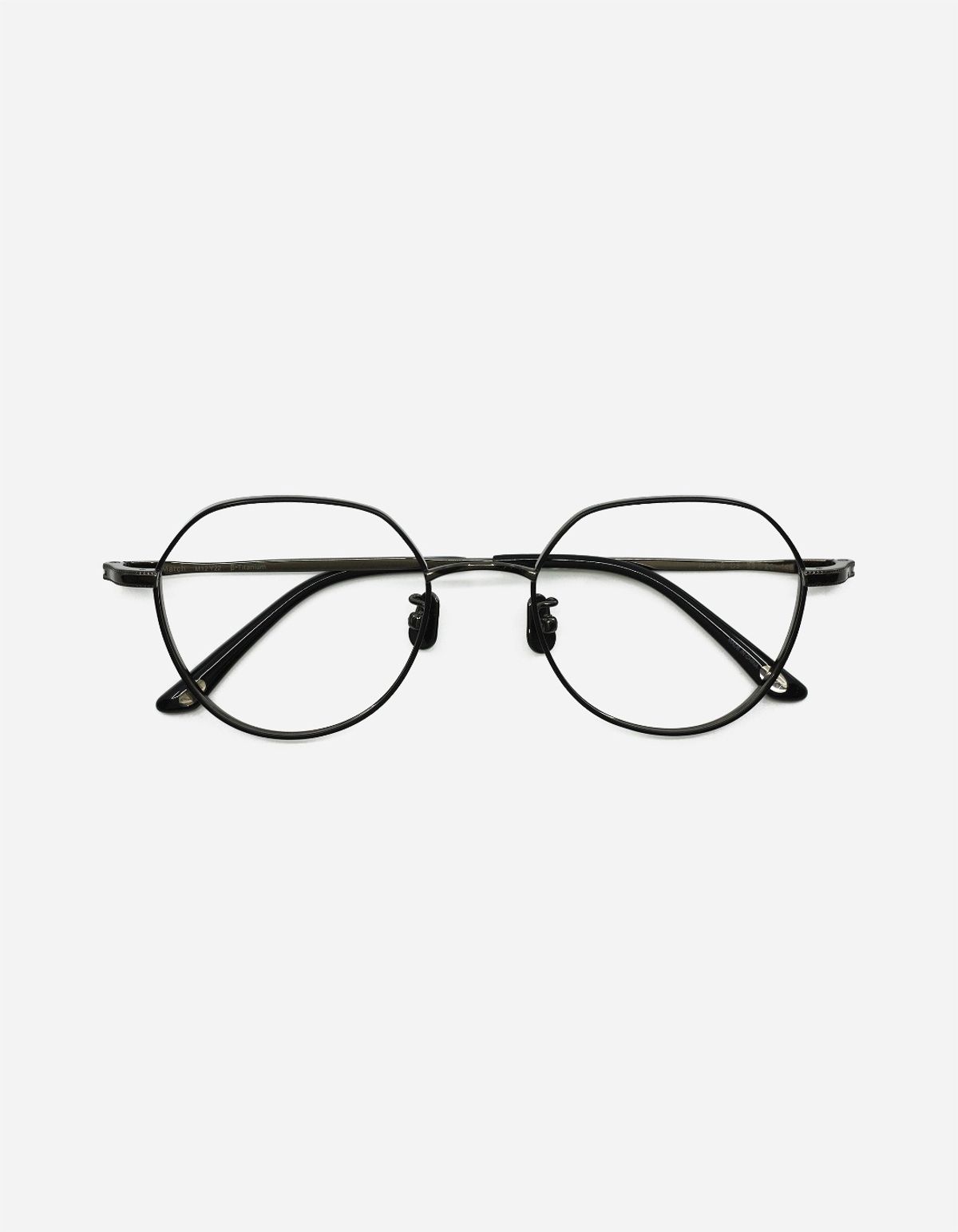 마치 아이웨어(MARCH EYEWEAR) Jayden2 C5
