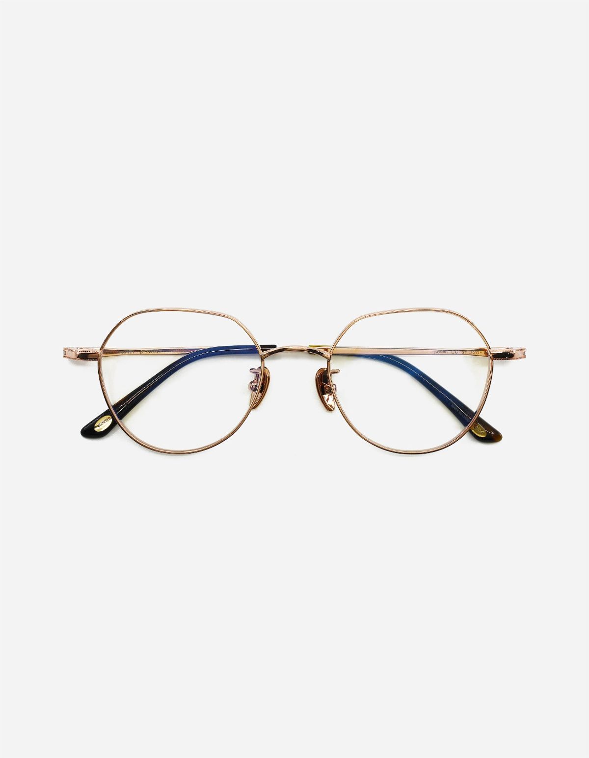 마치 아이웨어(MARCH EYEWEAR) Jayden C6
