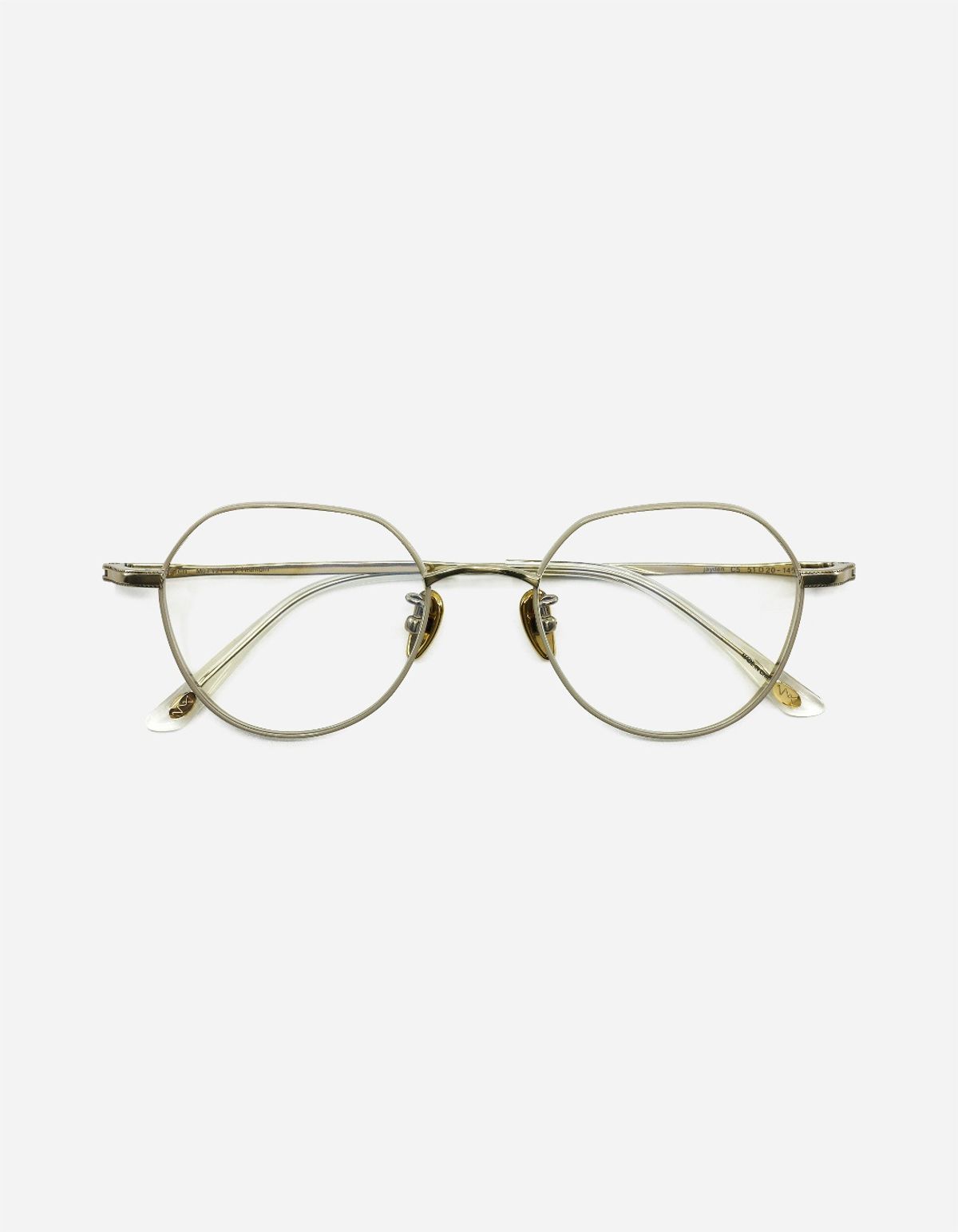 마치 아이웨어(MARCH EYEWEAR) Jayden C5