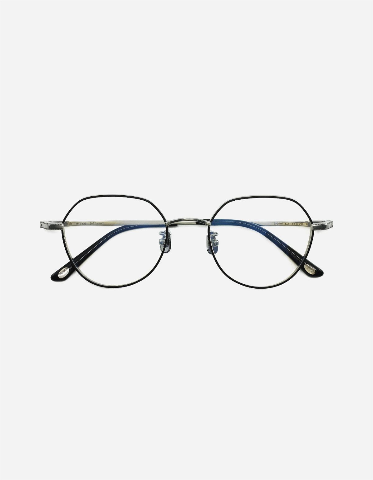 마치 아이웨어(MARCH EYEWEAR) Jayden C2