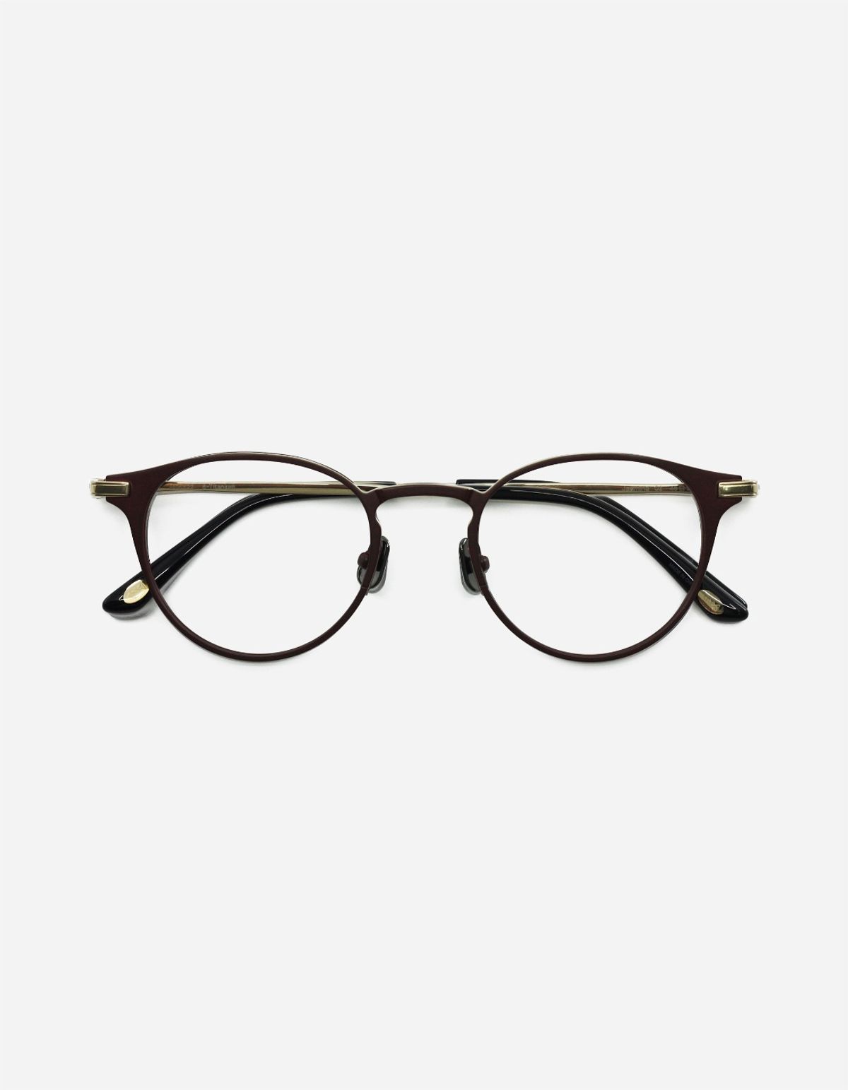 마치 아이웨어(MARCH EYEWEAR) Jasmine C2