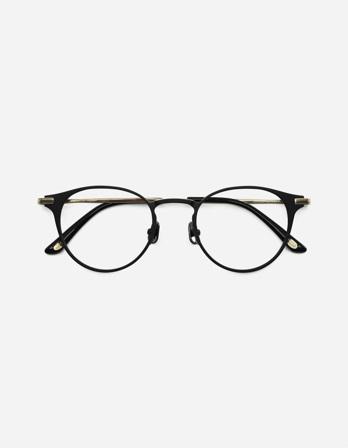 마치 아이웨어(MARCH EYEWEAR) Jasmine C1