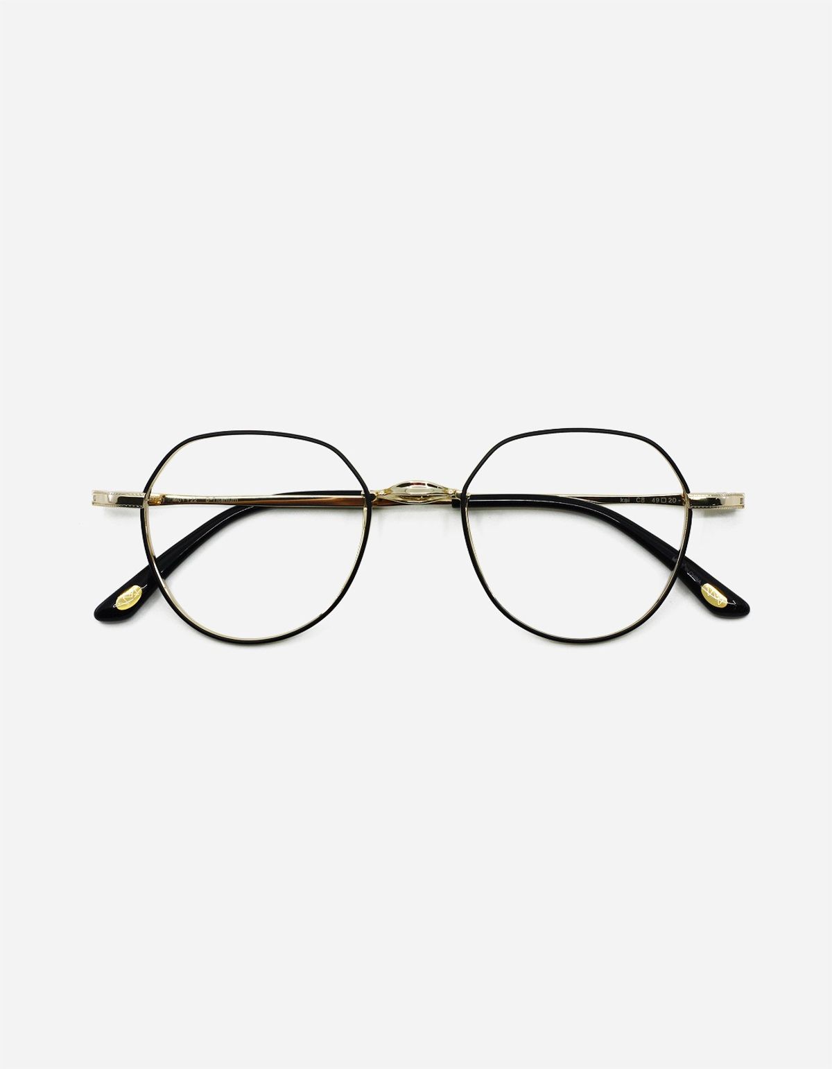 마치 아이웨어(MARCH EYEWEAR) Kai C8