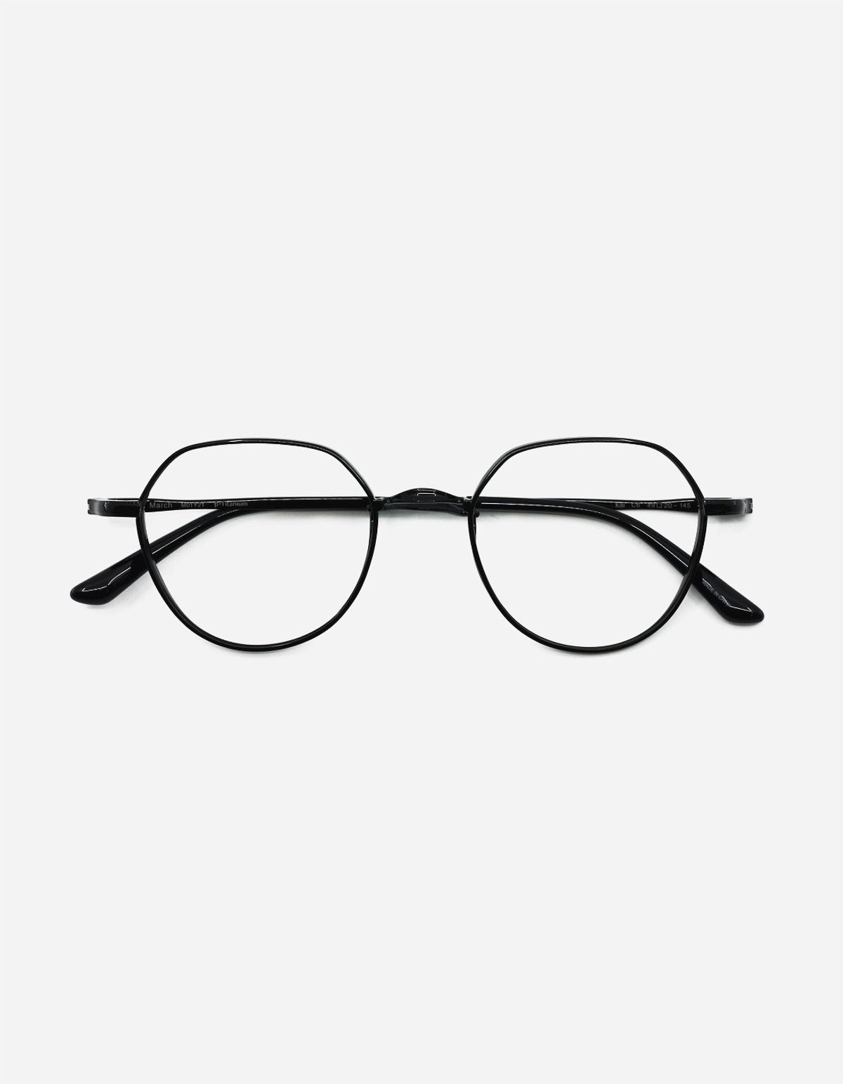 마치 아이웨어(MARCH EYEWEAR) Kai C6
