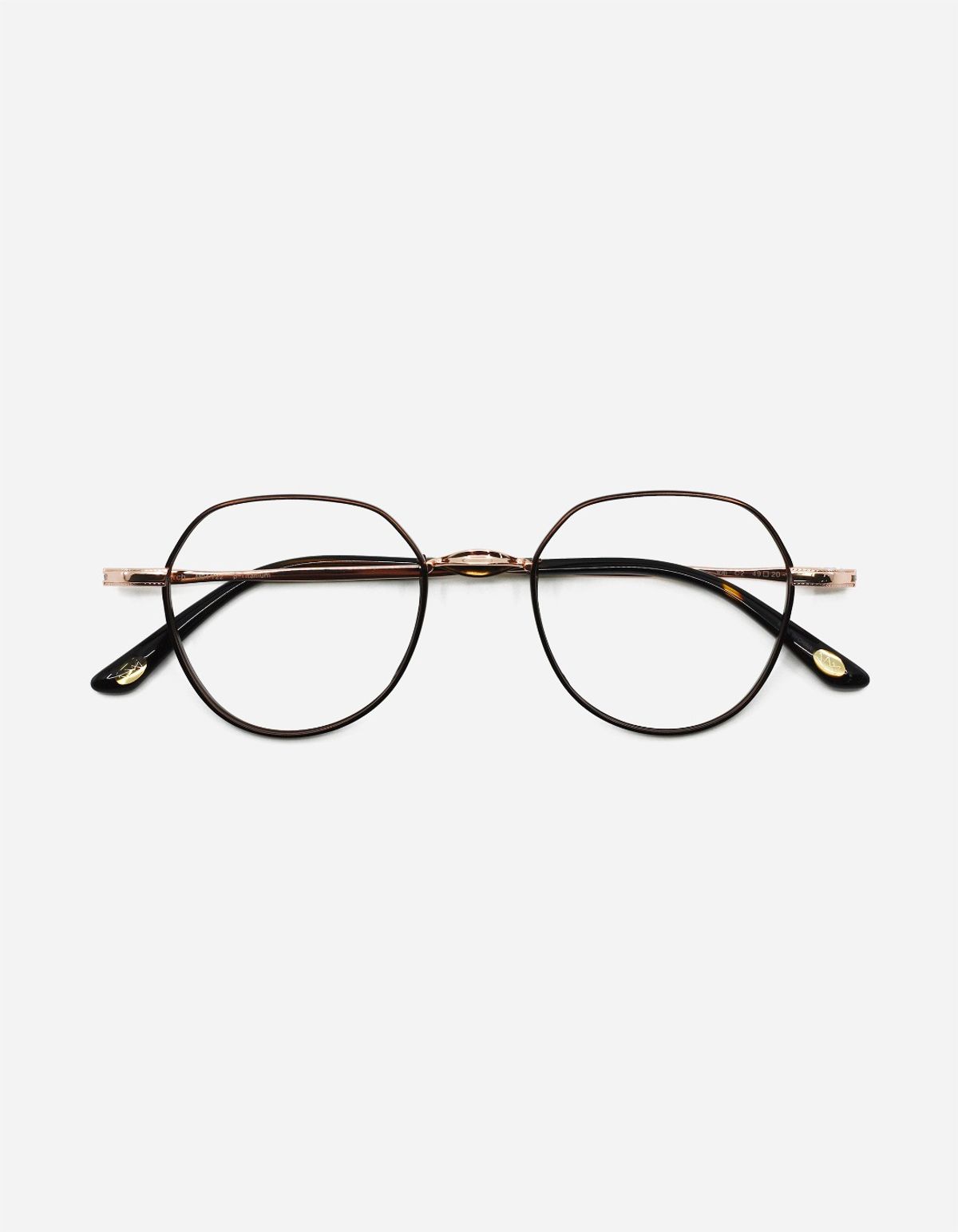 마치 아이웨어(MARCH EYEWEAR) Kai C2