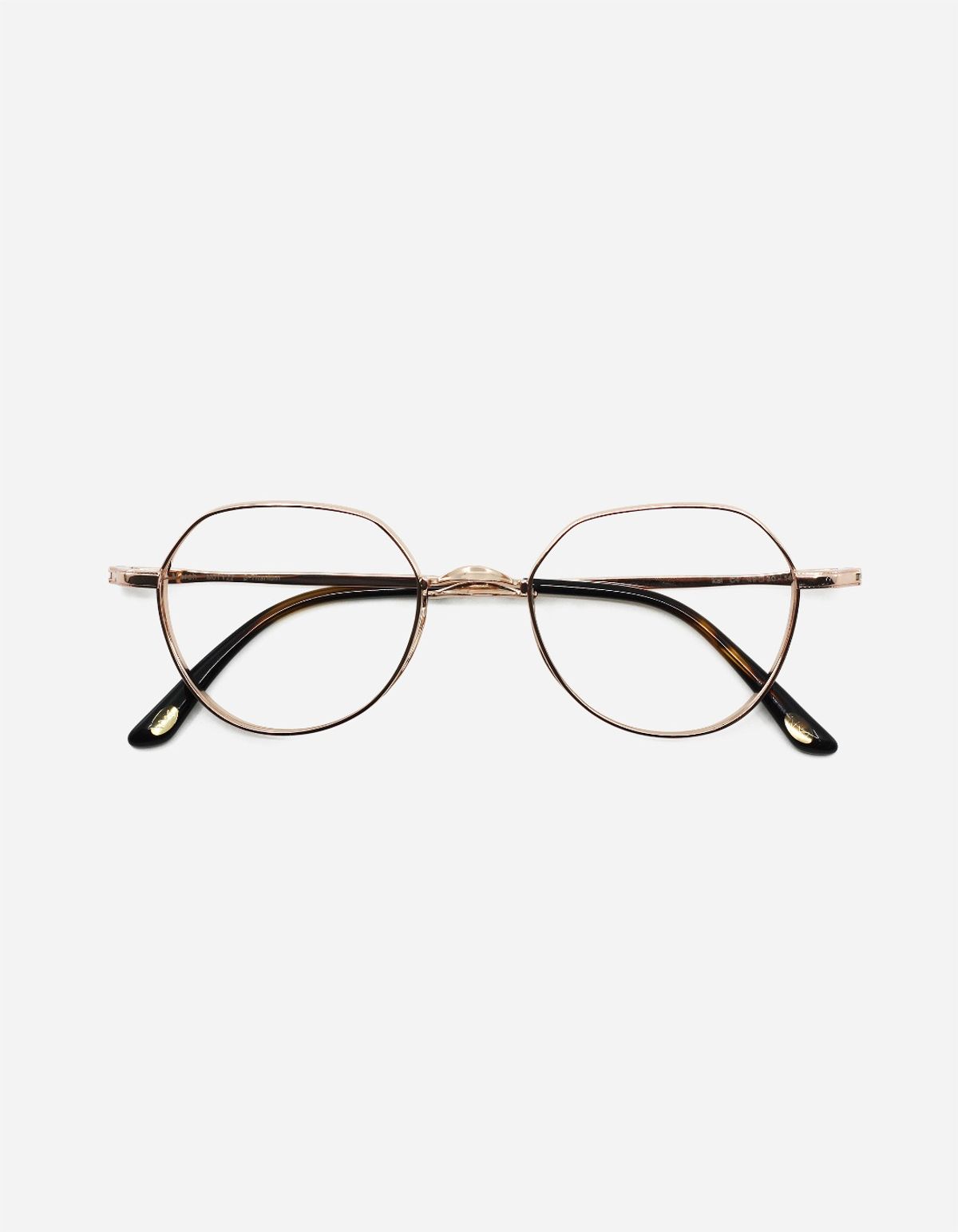 마치 아이웨어(MARCH EYEWEAR) Kai C4