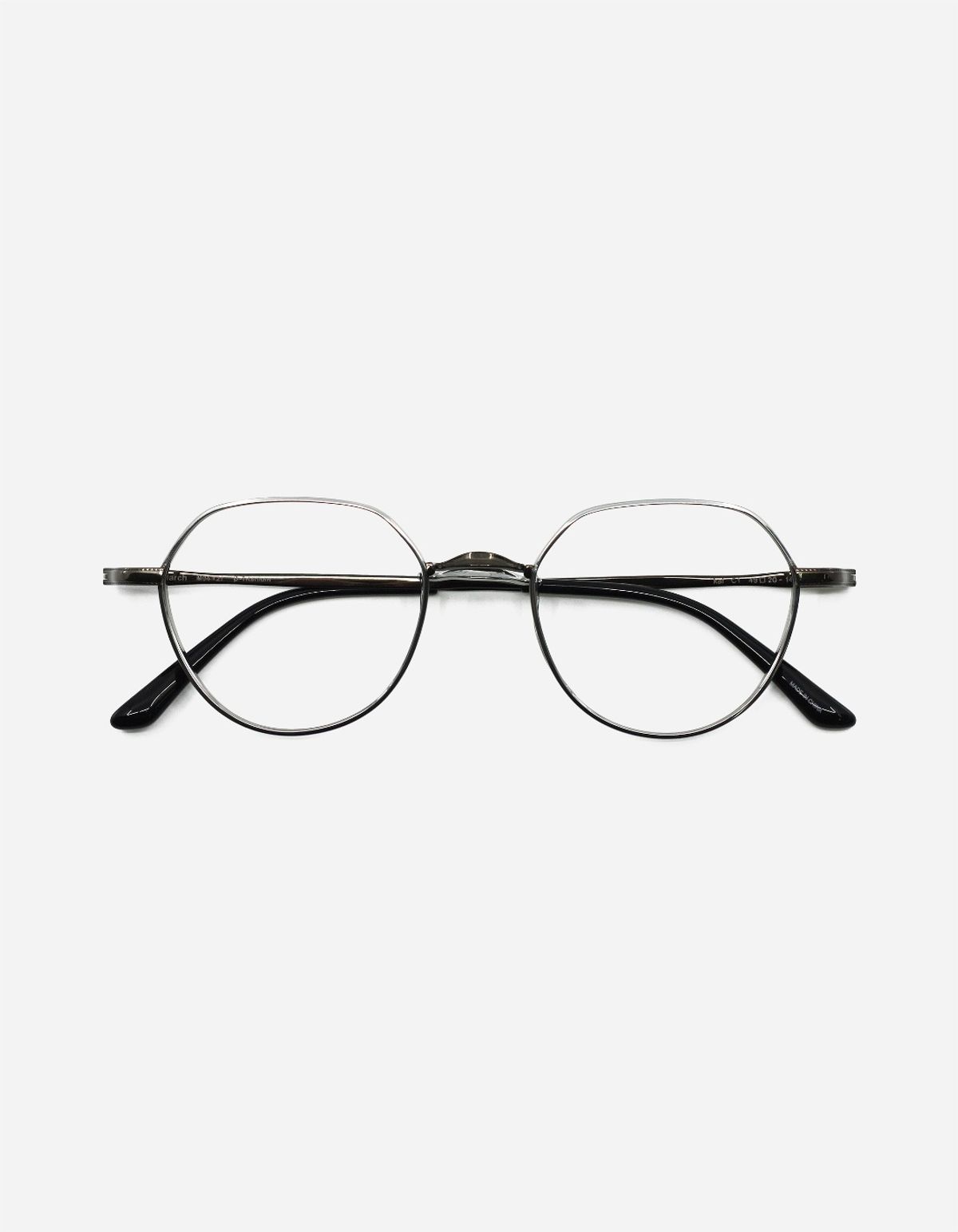 마치 아이웨어(MARCH EYEWEAR) Kai C1