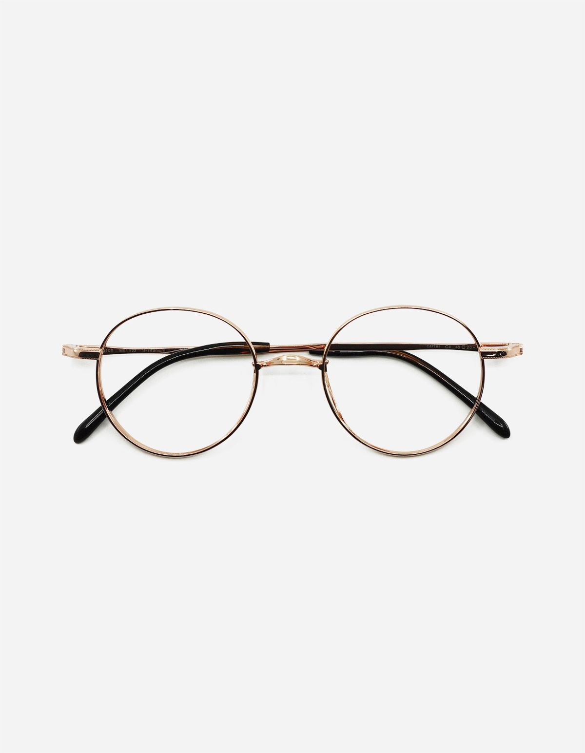 마치 아이웨어(MARCH EYEWEAR) Carter C4
