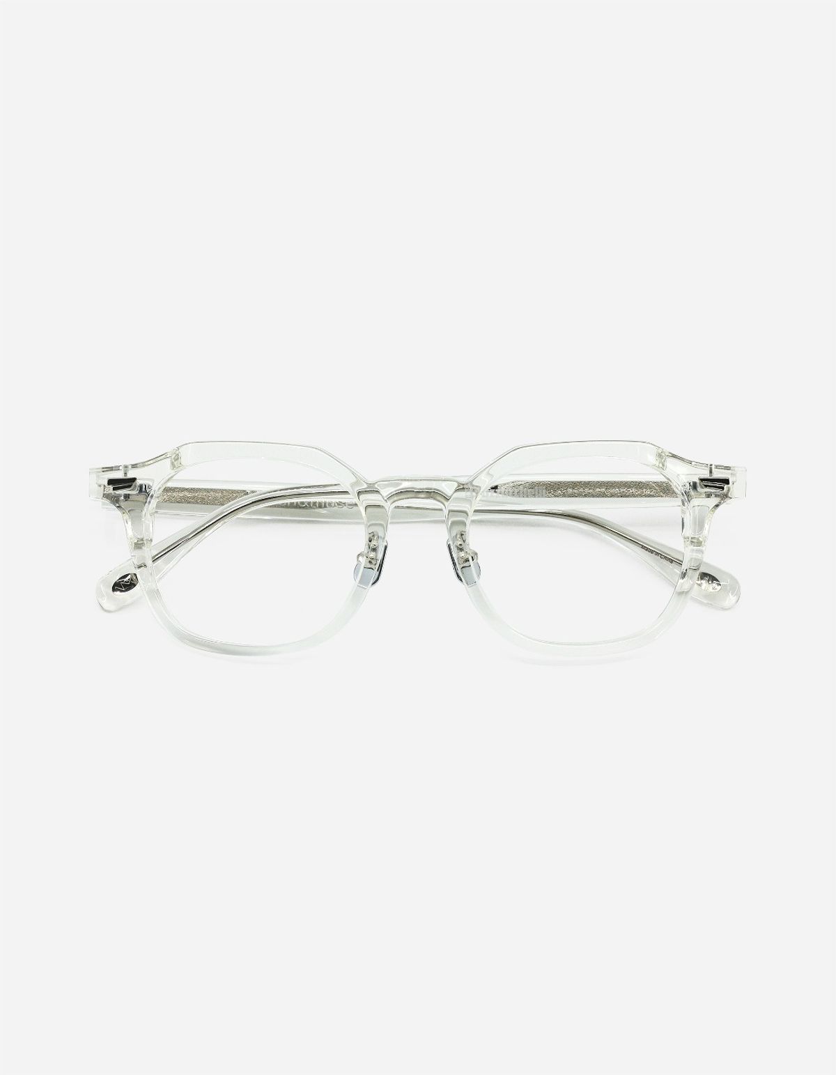 마치 아이웨어(MARCH EYEWEAR) Brad2 C7