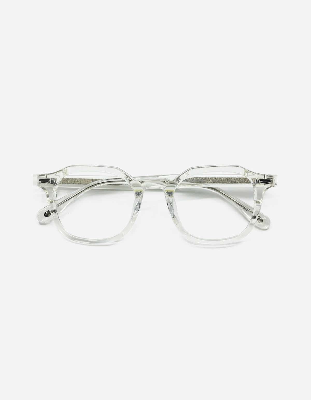 마치 아이웨어(MARCH EYEWEAR) Brad1 C7