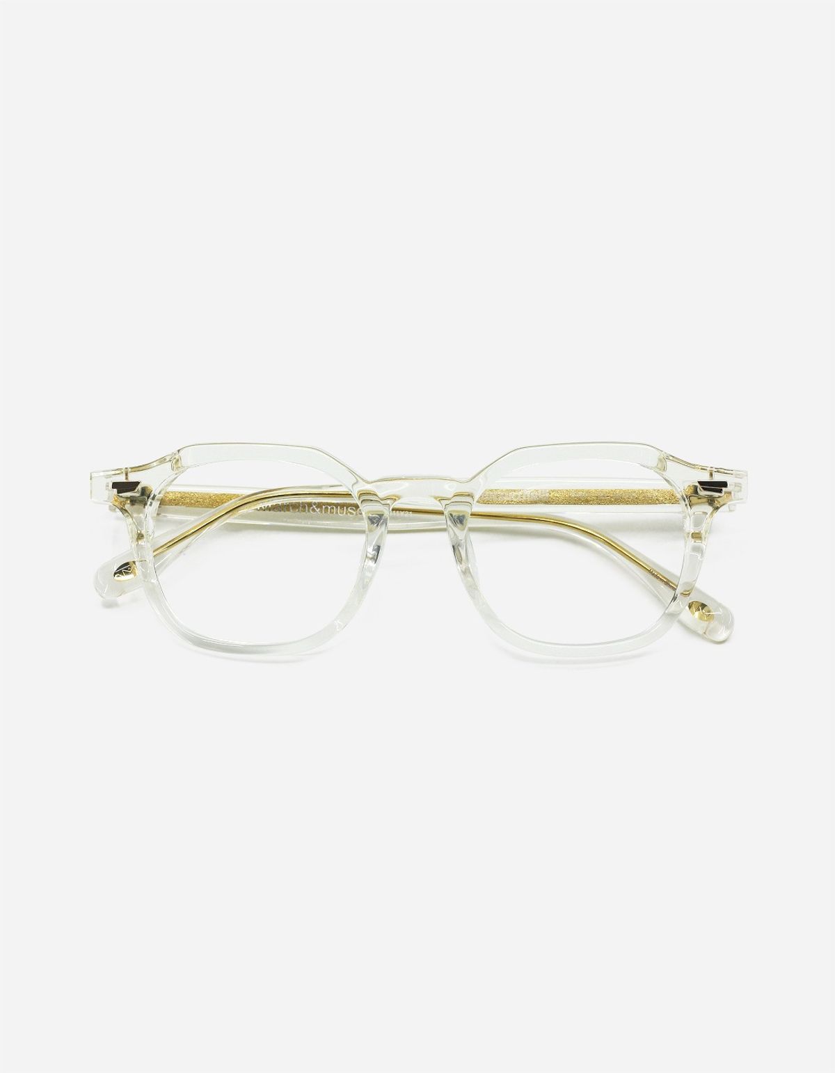 마치 아이웨어(MARCH EYEWEAR) Brad1 C3